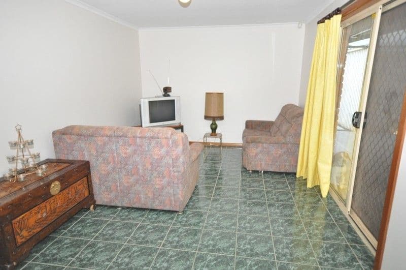 12 Melanie Court, PARALOWIE SA 5108, Paralowie - Thumbnail 5