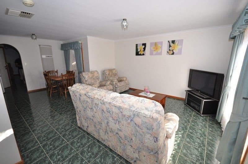 12 Melanie Court, PARALOWIE SA 5108, Paralowie - Thumbnail 6