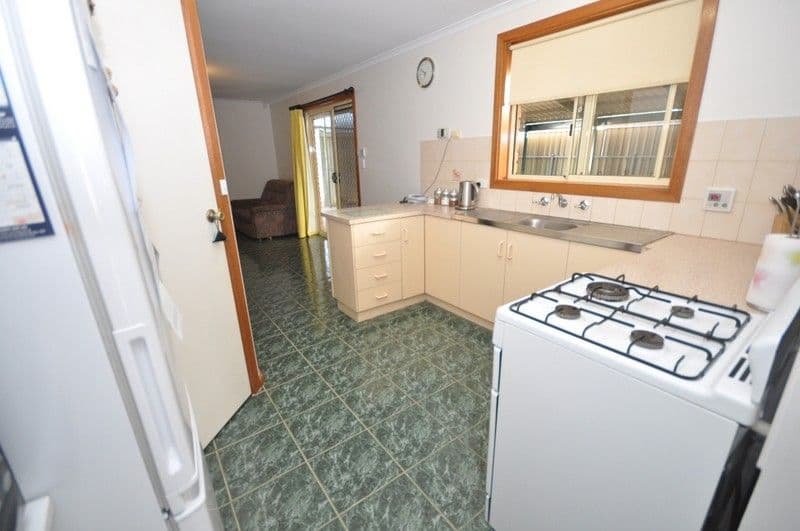 12 Melanie Court, PARALOWIE SA 5108, Paralowie - Thumbnail 7