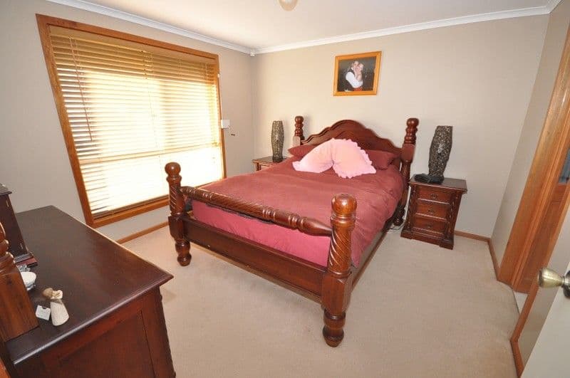 12 Melanie Court, PARALOWIE SA 5108, Paralowie - Thumbnail 8