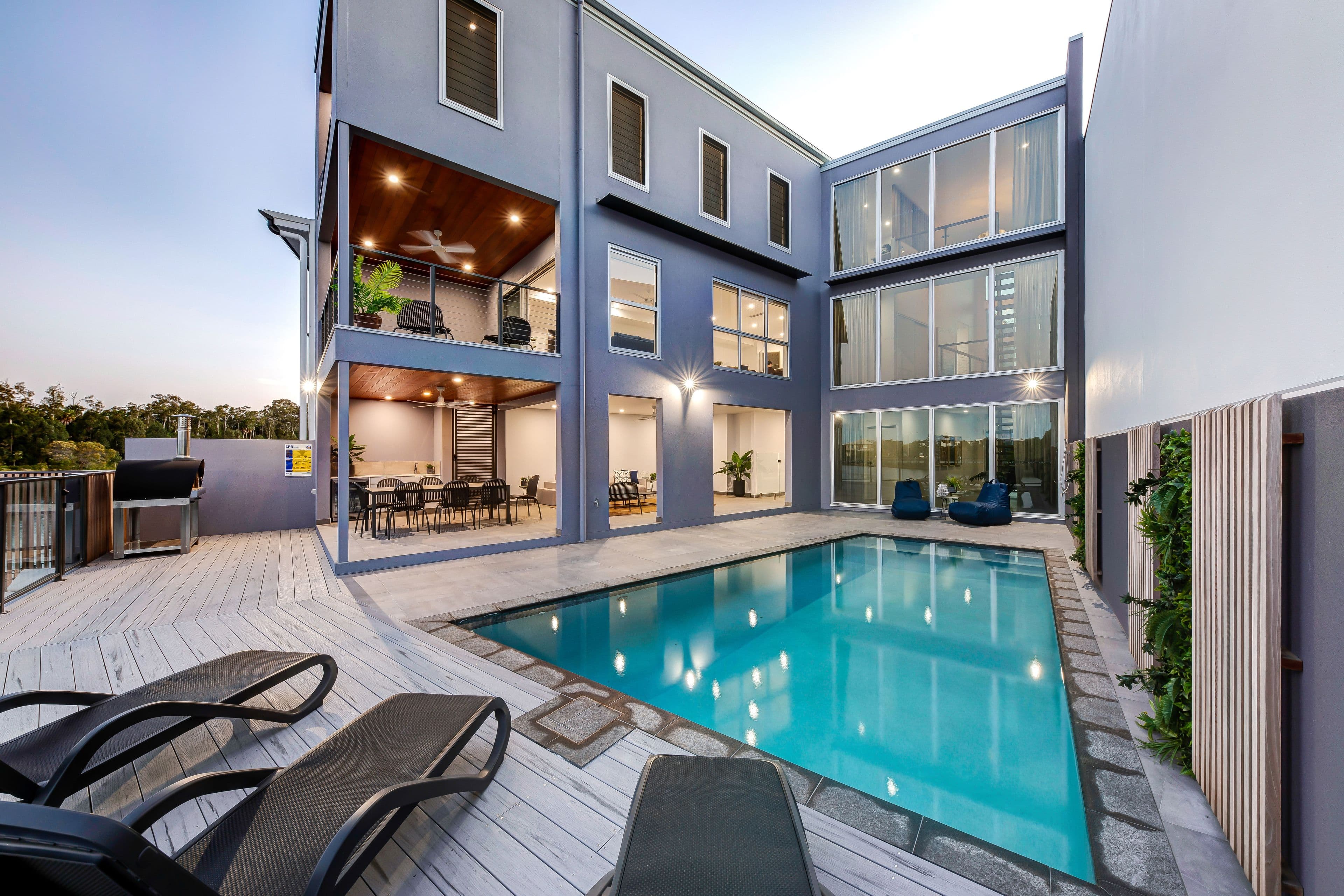 22 Banfield Place, Maroochydore QLD 4558, Maroochydore - Image 1