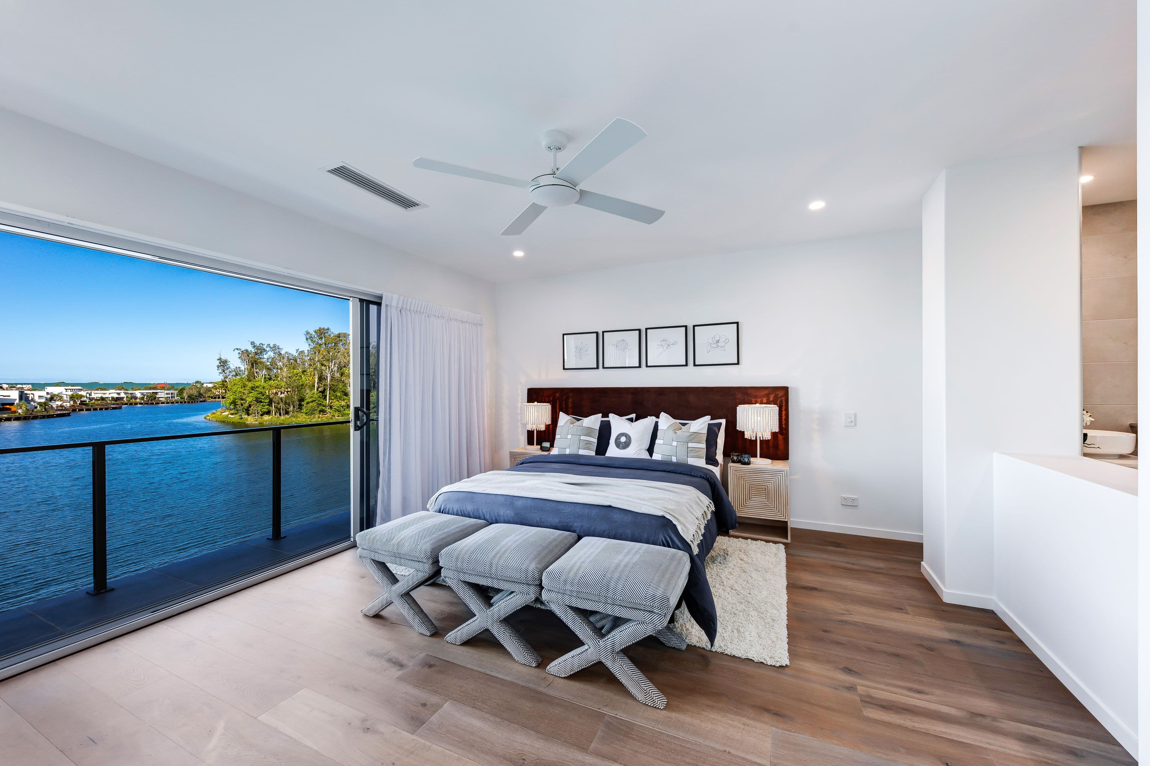 22 Banfield Place, Maroochydore QLD 4558, Maroochydore - Thumbnail 2