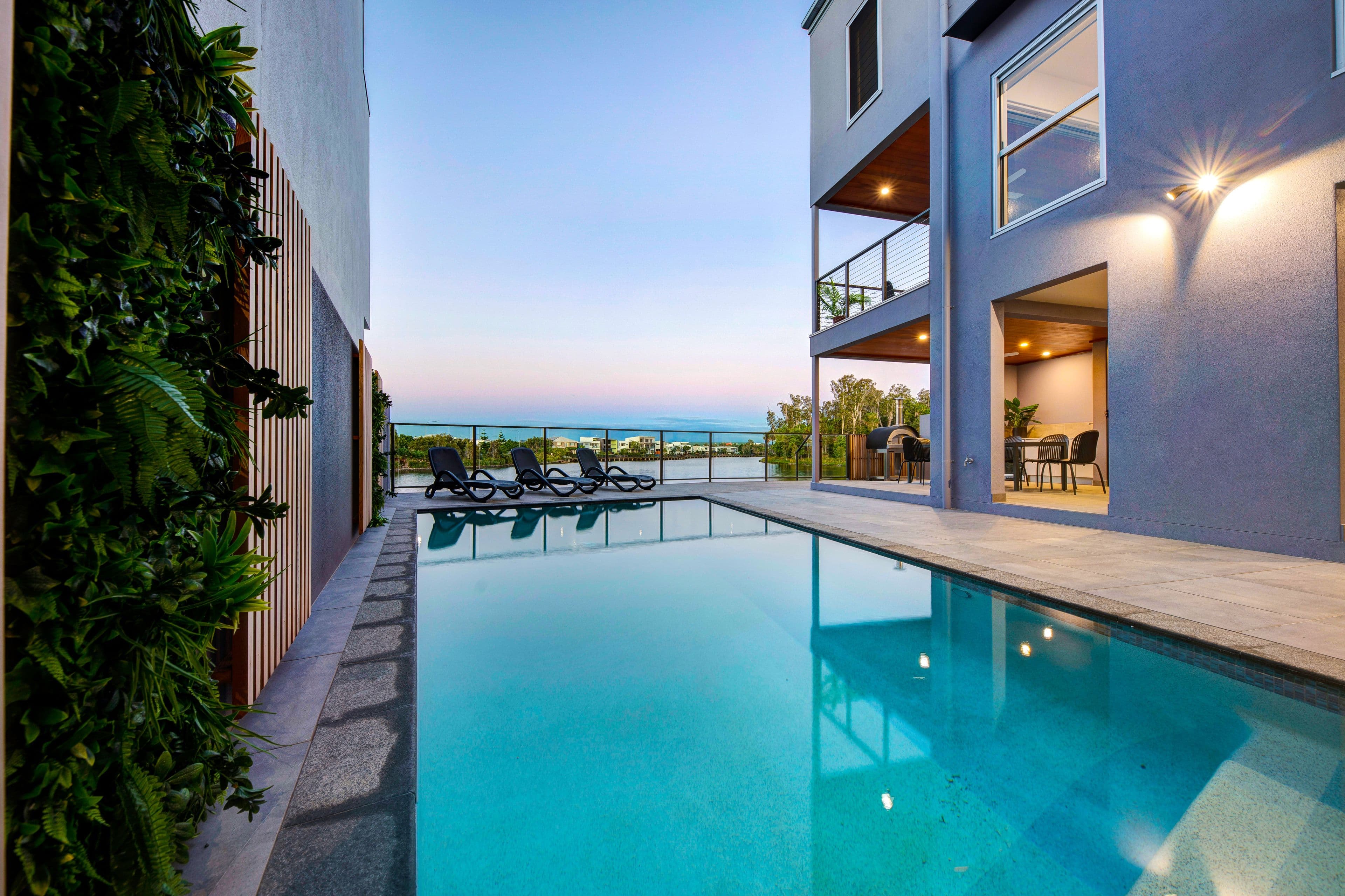 22 Banfield Place, Maroochydore QLD 4558, Maroochydore - Thumbnail 3