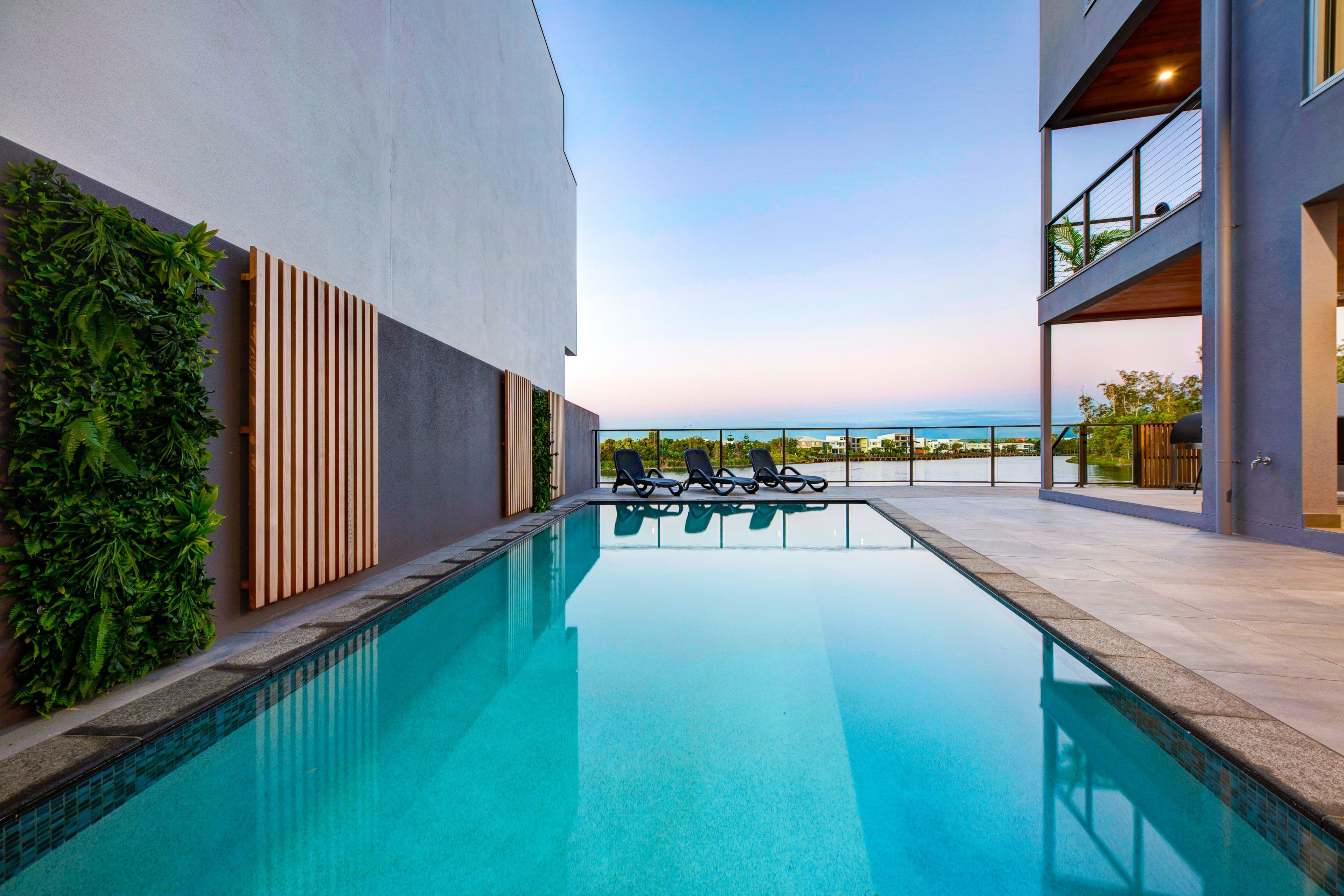 22 Banfield Place, Maroochydore QLD 4558, Maroochydore - Thumbnail 4