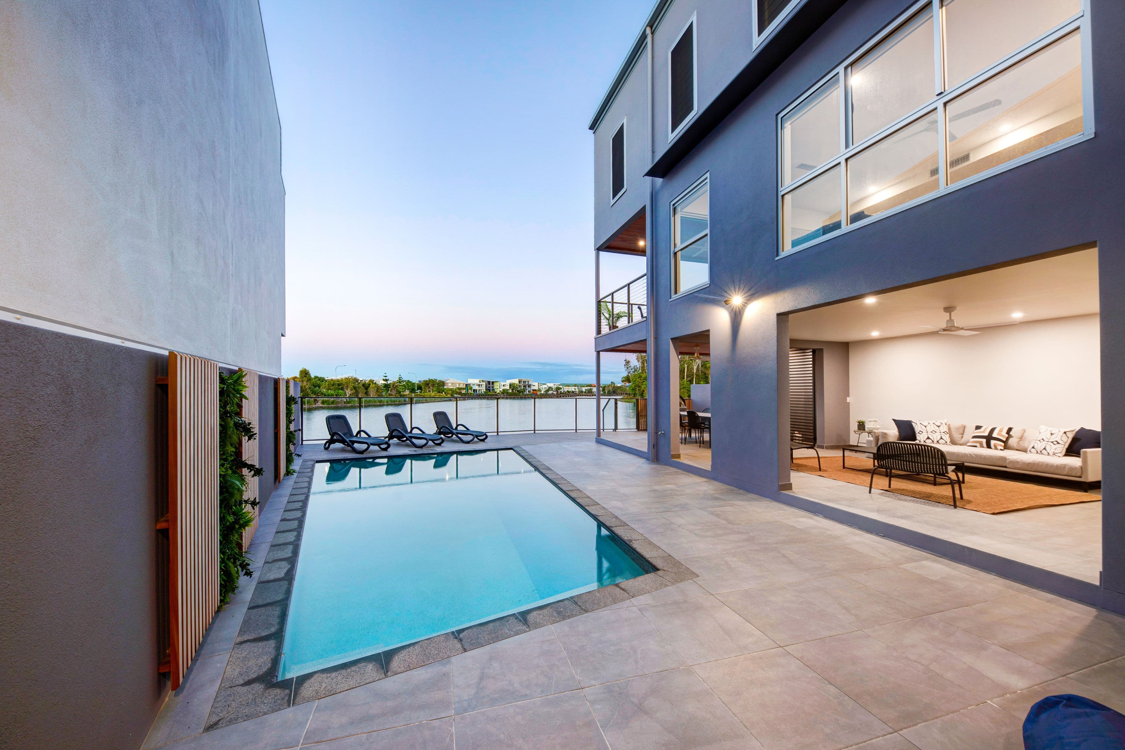 22 Banfield Place, Maroochydore QLD 4558, Maroochydore - Thumbnail 5
