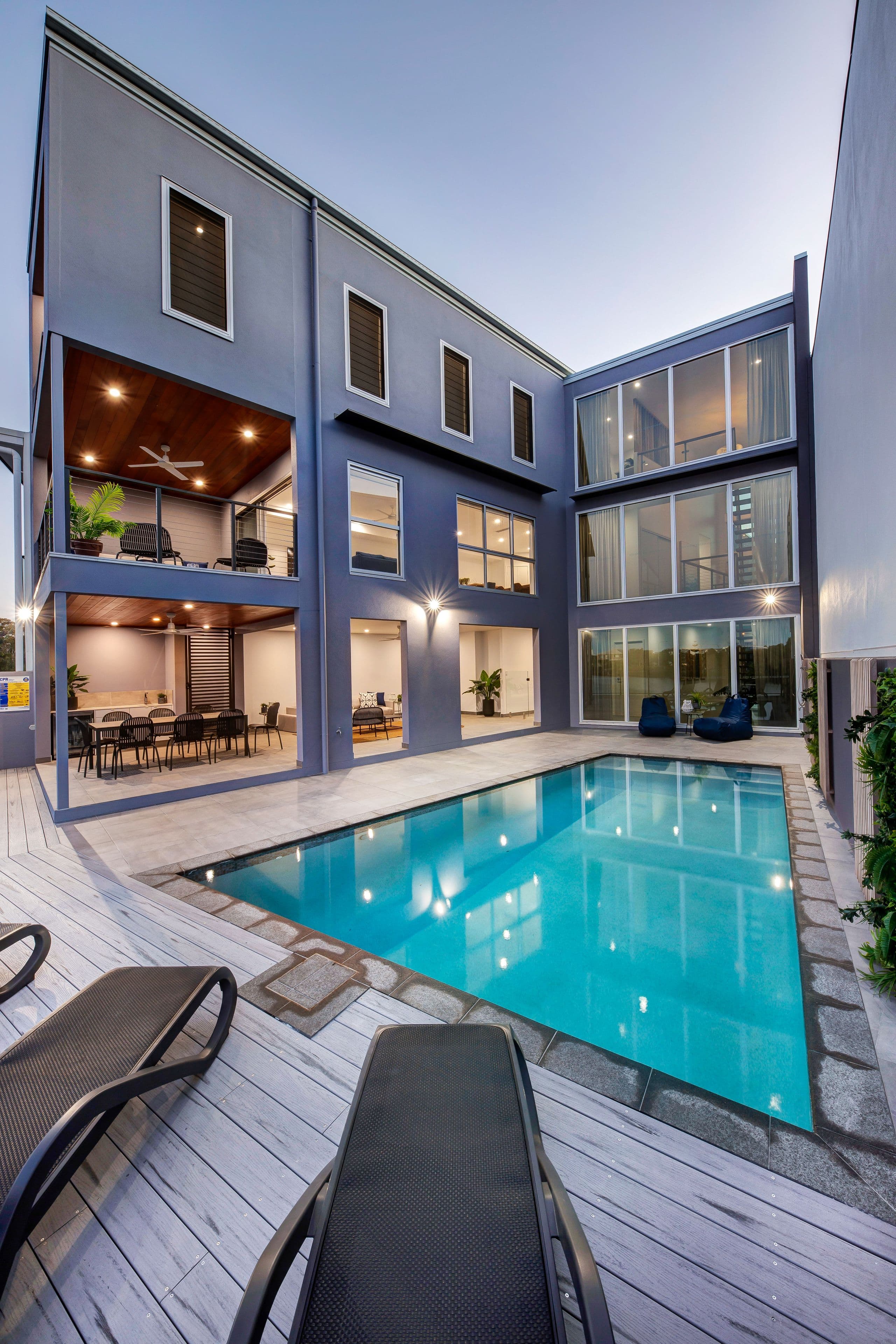 22 Banfield Place, Maroochydore QLD 4558, Maroochydore - Thumbnail 6