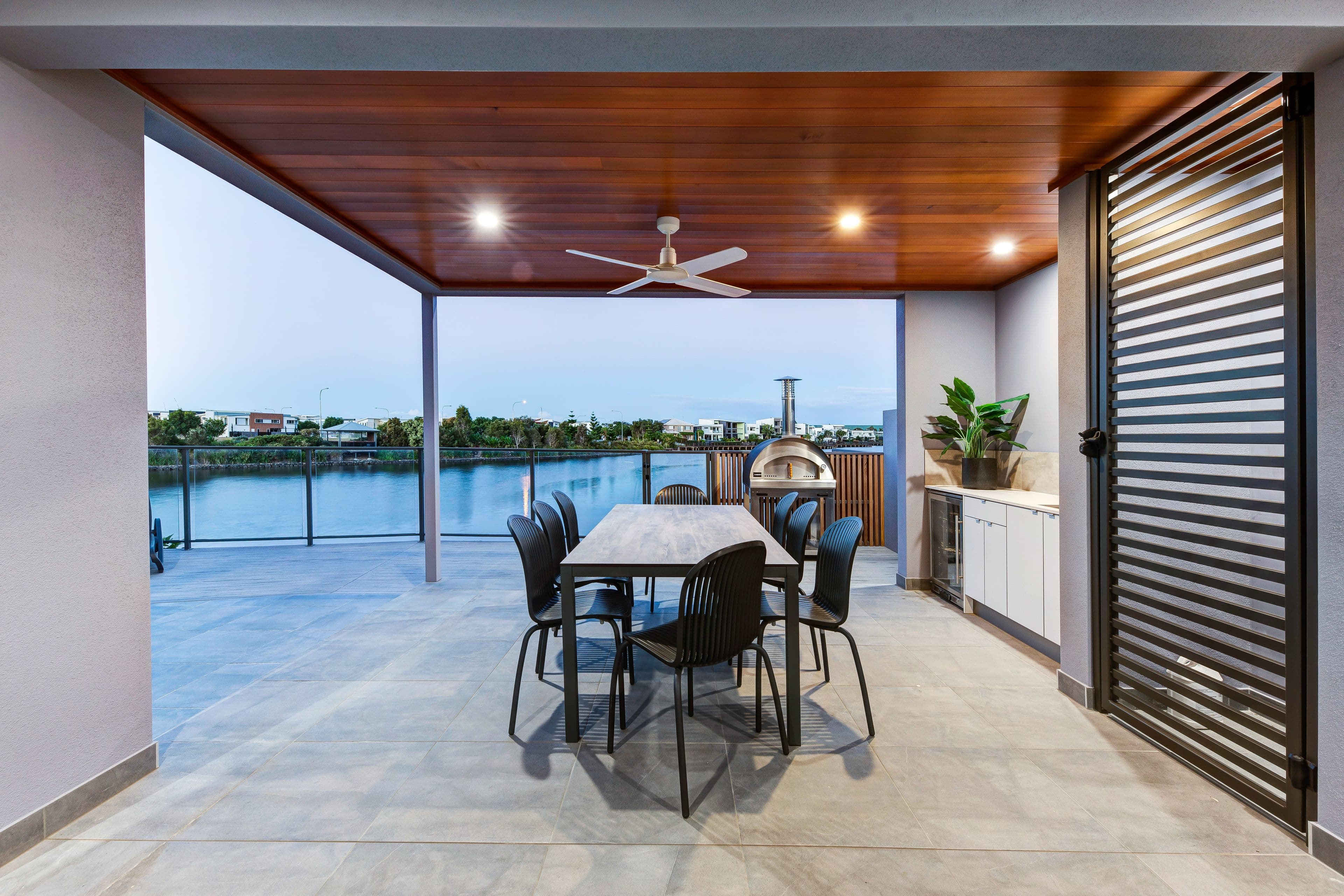 22 Banfield Place, Maroochydore QLD 4558, Maroochydore - Thumbnail 7