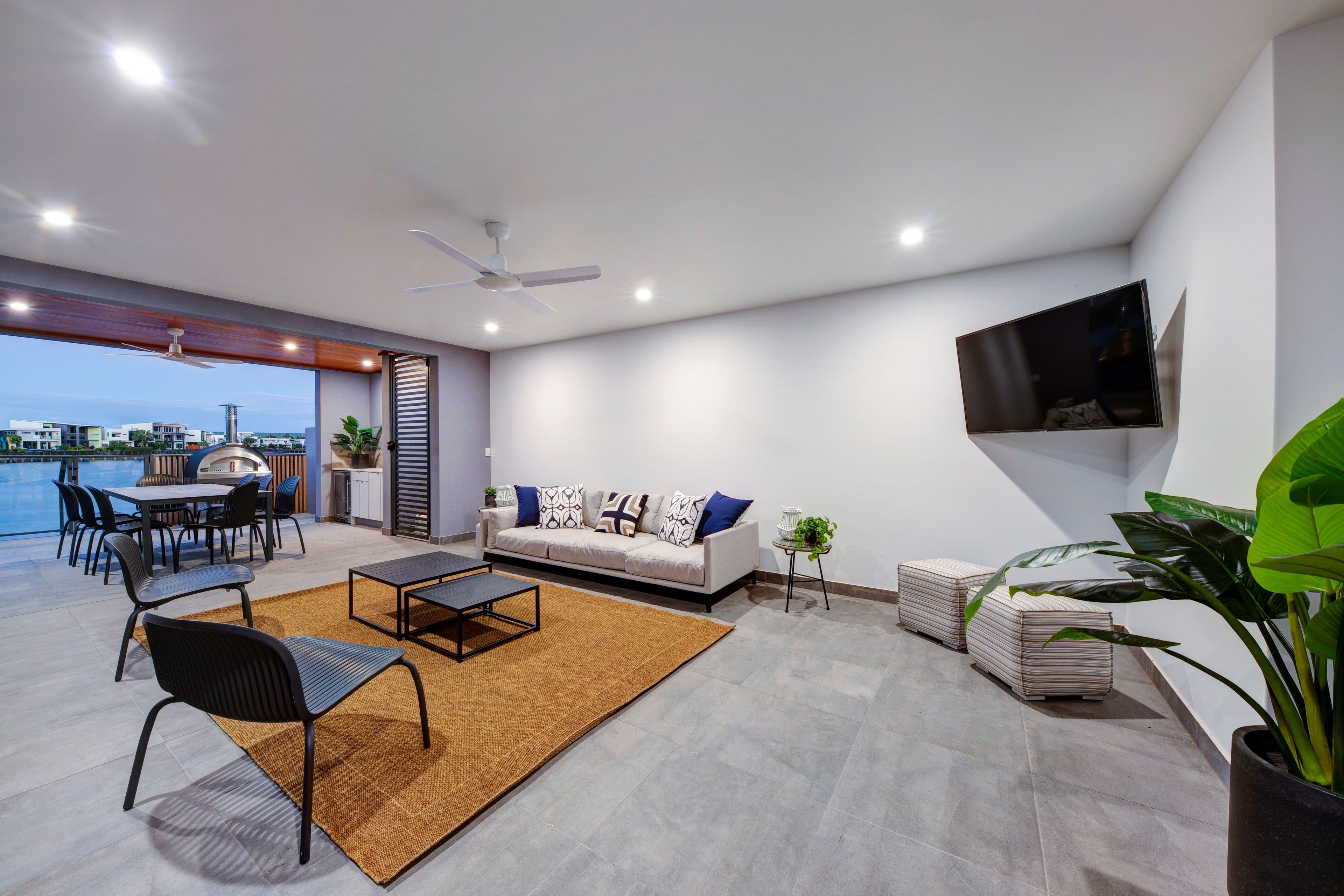 22 Banfield Place, Maroochydore QLD 4558, Maroochydore - Thumbnail 8