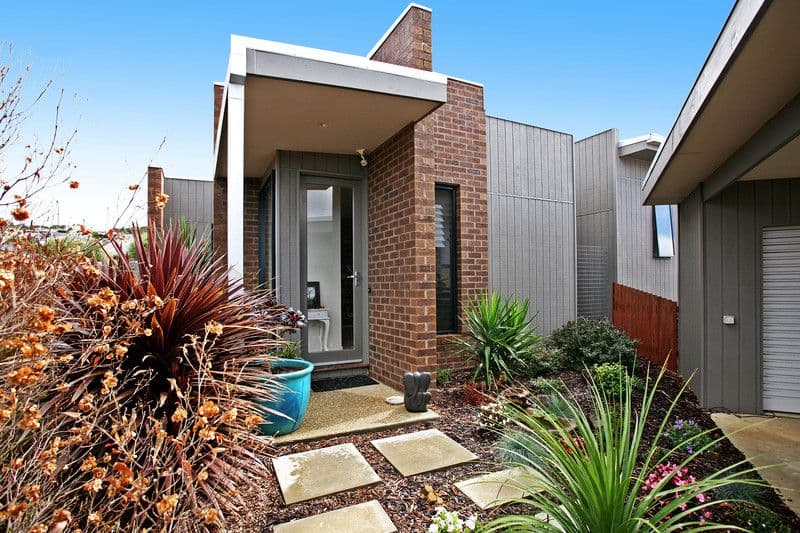 3 Dione Mews, WANDANA HEIGHTS VIC 3216, Wandana Heights - Image 1