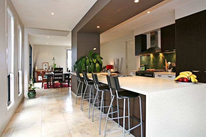 3 Dione Mews, WANDANA HEIGHTS VIC 3216, Wandana Heights - Thumbnail 3