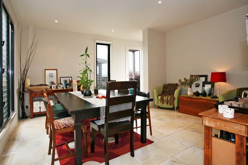 3 Dione Mews, WANDANA HEIGHTS VIC 3216, Wandana Heights - Thumbnail 4