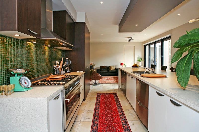 3 Dione Mews, WANDANA HEIGHTS VIC 3216, Wandana Heights - Thumbnail 5