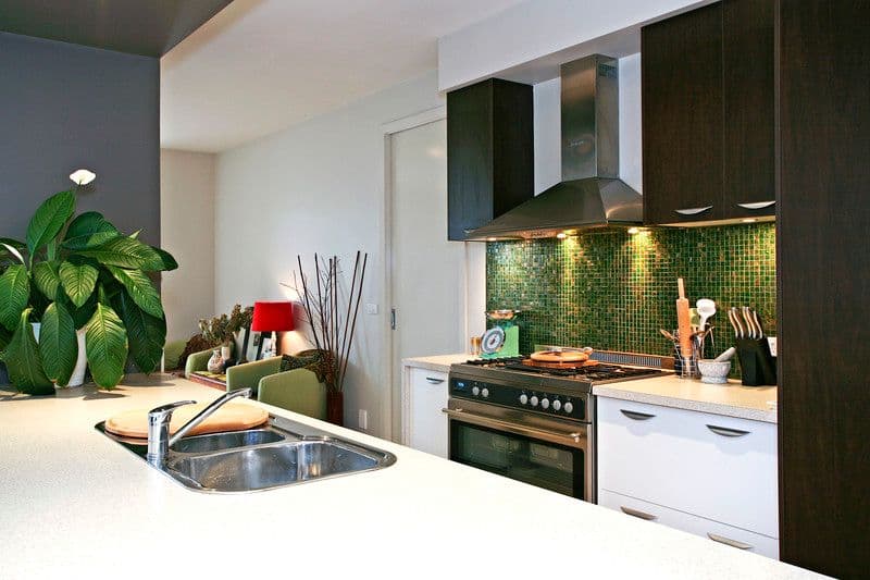 3 Dione Mews, WANDANA HEIGHTS VIC 3216, Wandana Heights - Thumbnail 6