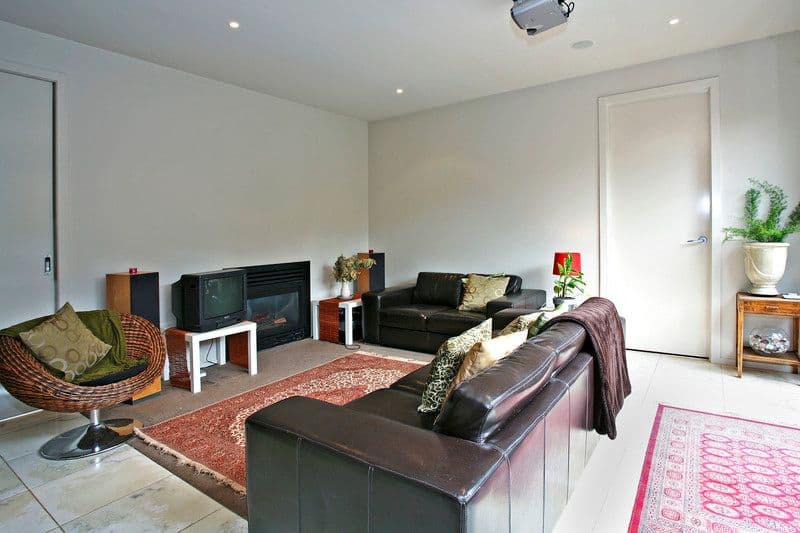 3 Dione Mews, WANDANA HEIGHTS VIC 3216, Wandana Heights - Thumbnail 7