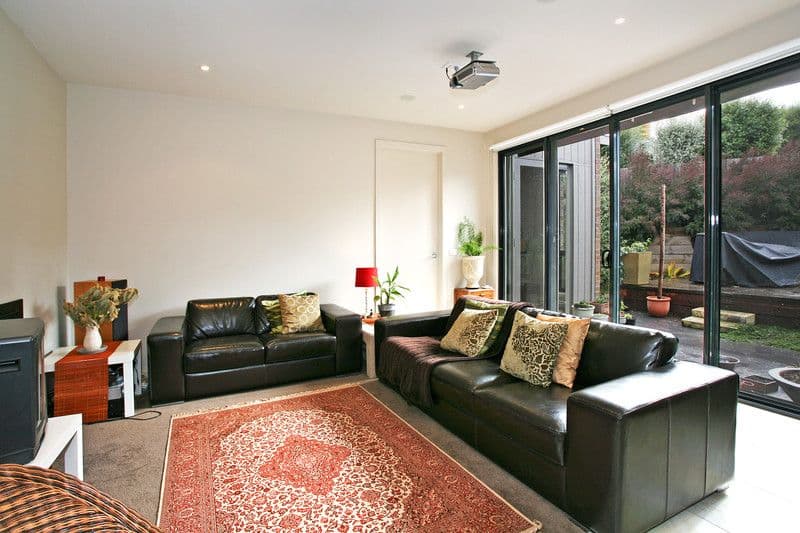 3 Dione Mews, WANDANA HEIGHTS VIC 3216, Wandana Heights - Thumbnail 8