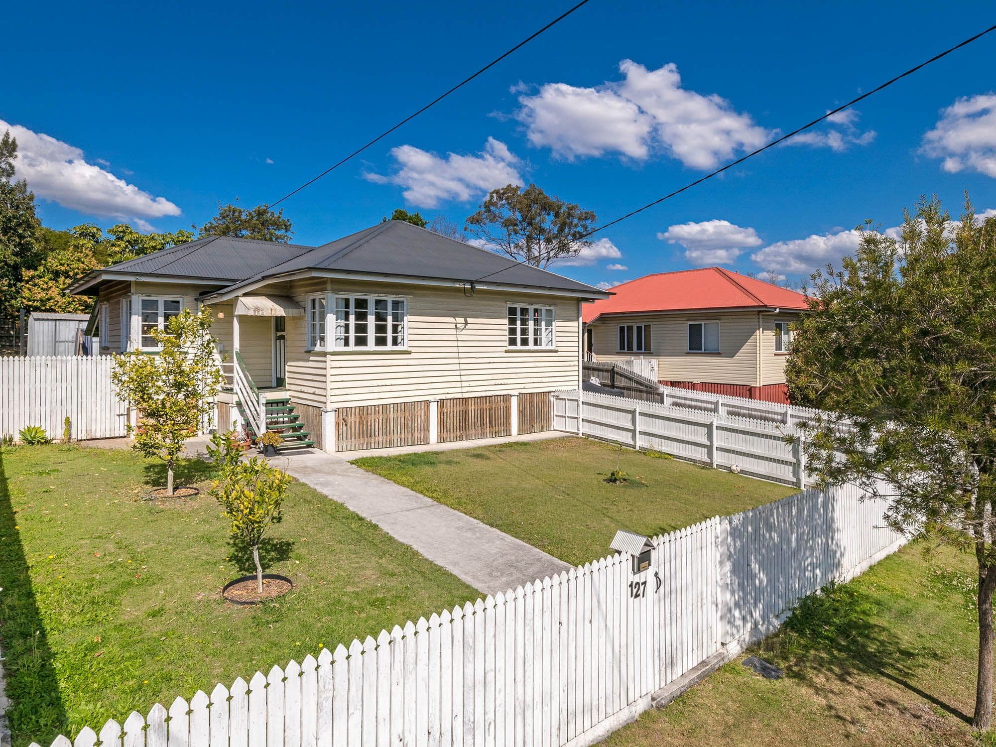 127 Beddoes Street, Holland Park QLD 4121, Holland Park - Image 1