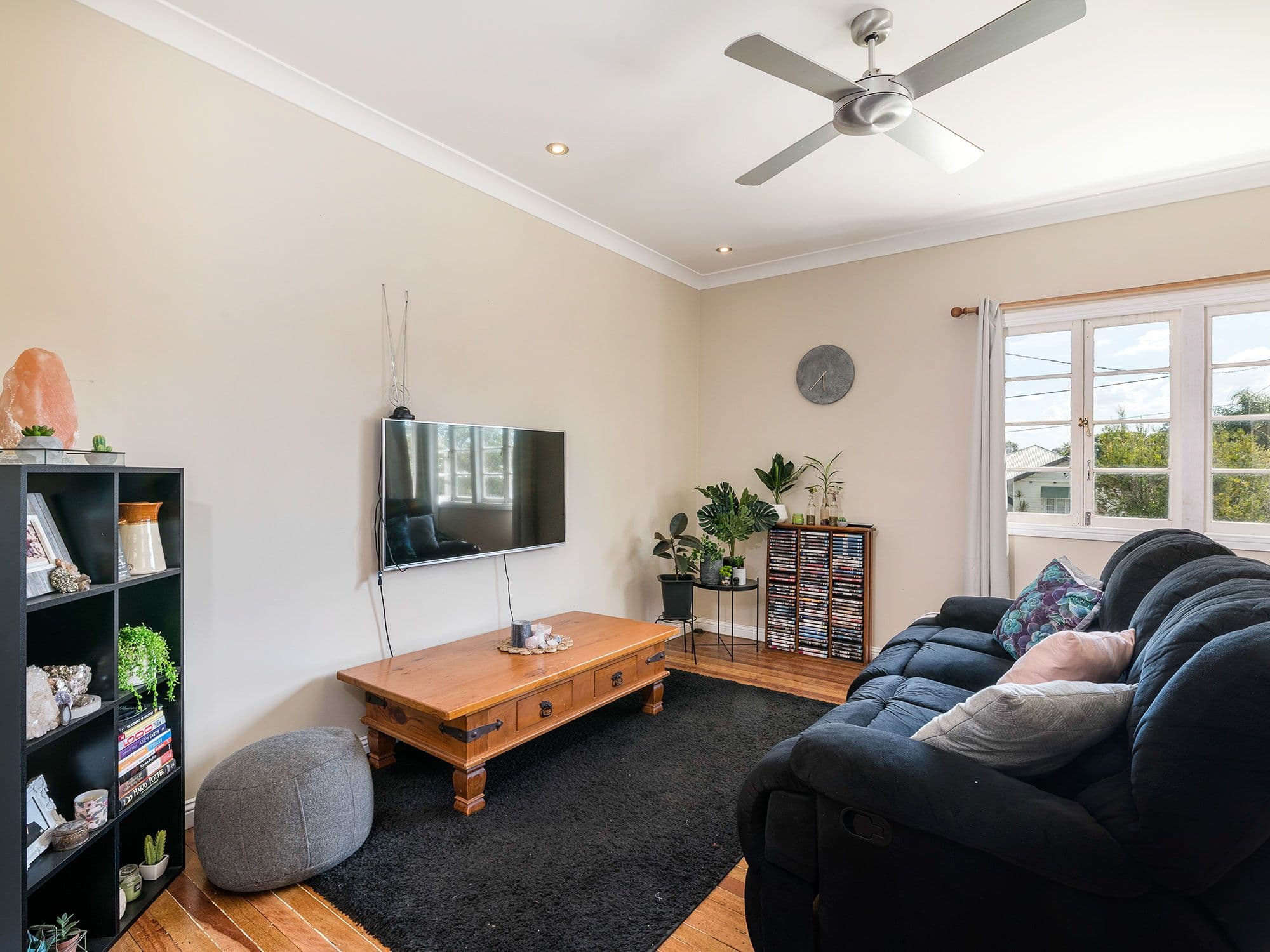 127 Beddoes Street, Holland Park QLD 4121, Holland Park - Thumbnail 3