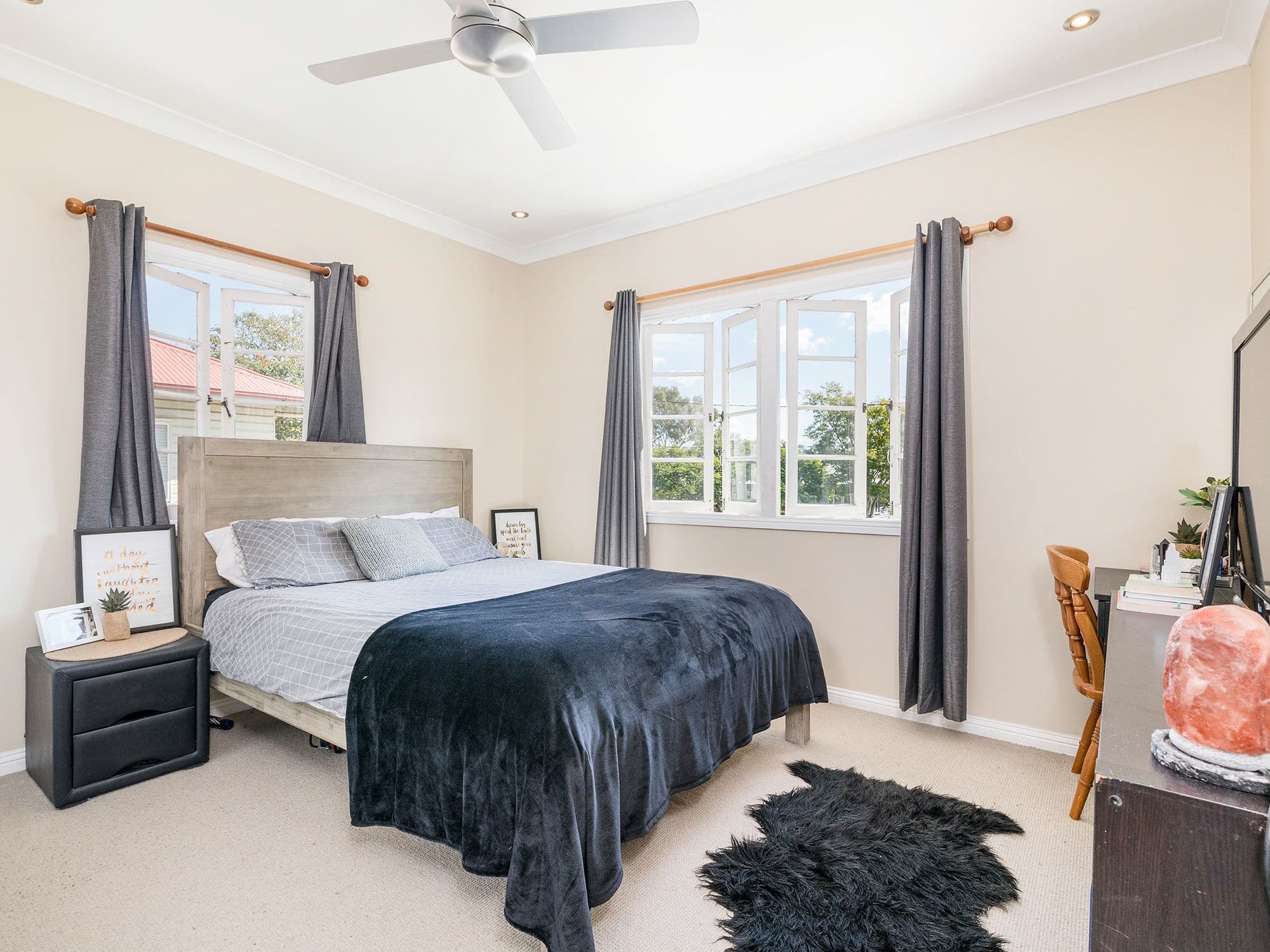 127 Beddoes Street, Holland Park QLD 4121, Holland Park - Thumbnail 6