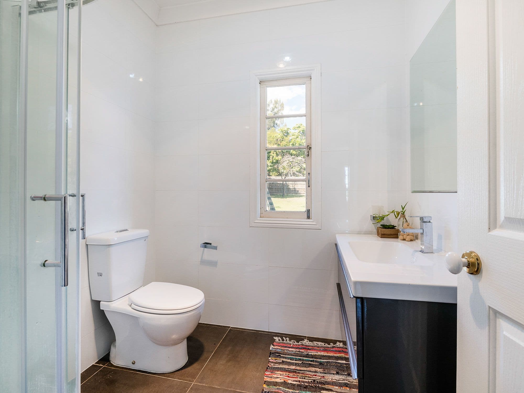 127 Beddoes Street, Holland Park QLD 4121, Holland Park - Thumbnail 8