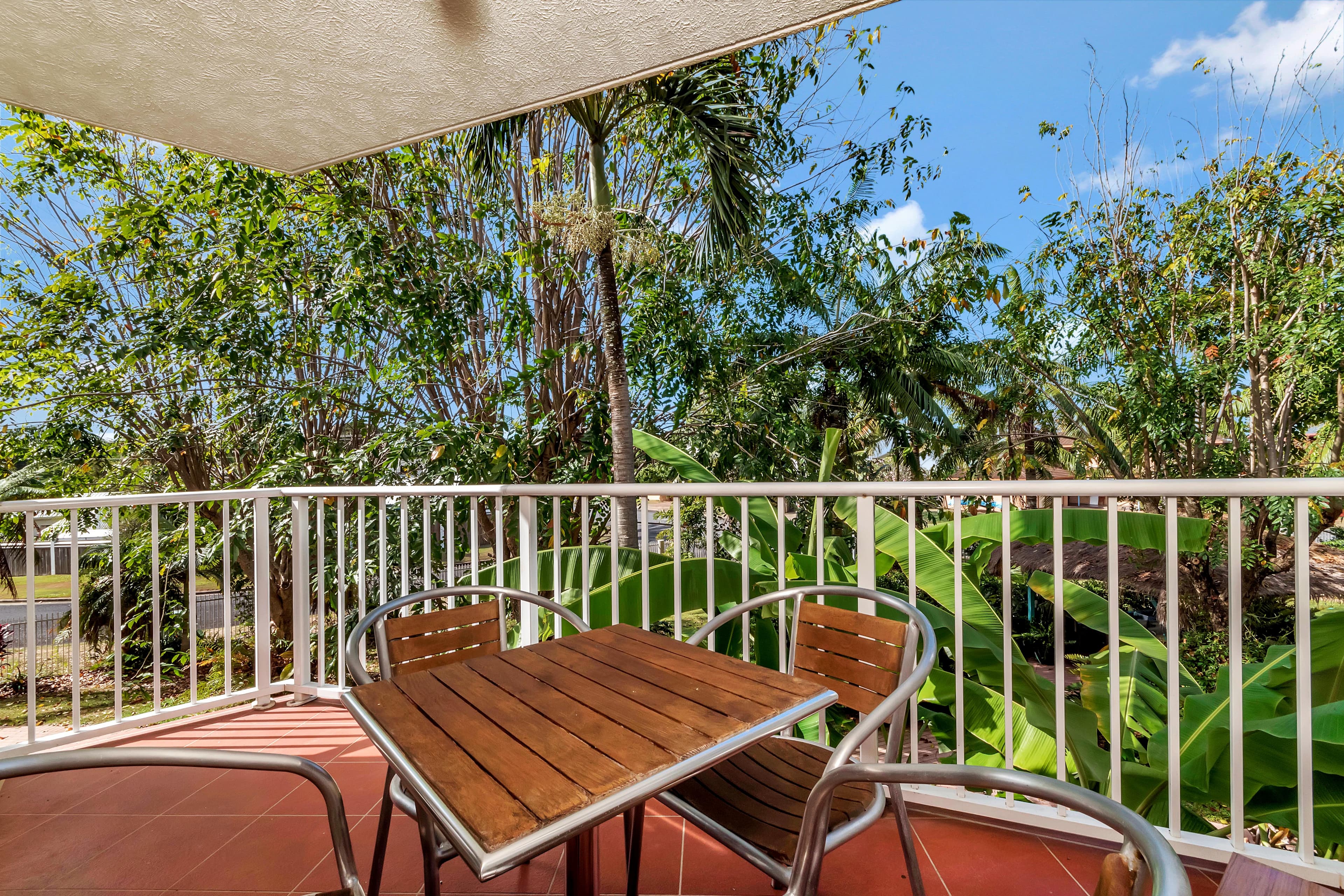 129 Oleander Street, Holloways Beach QLD 4878, Holloways Beach - Image 1