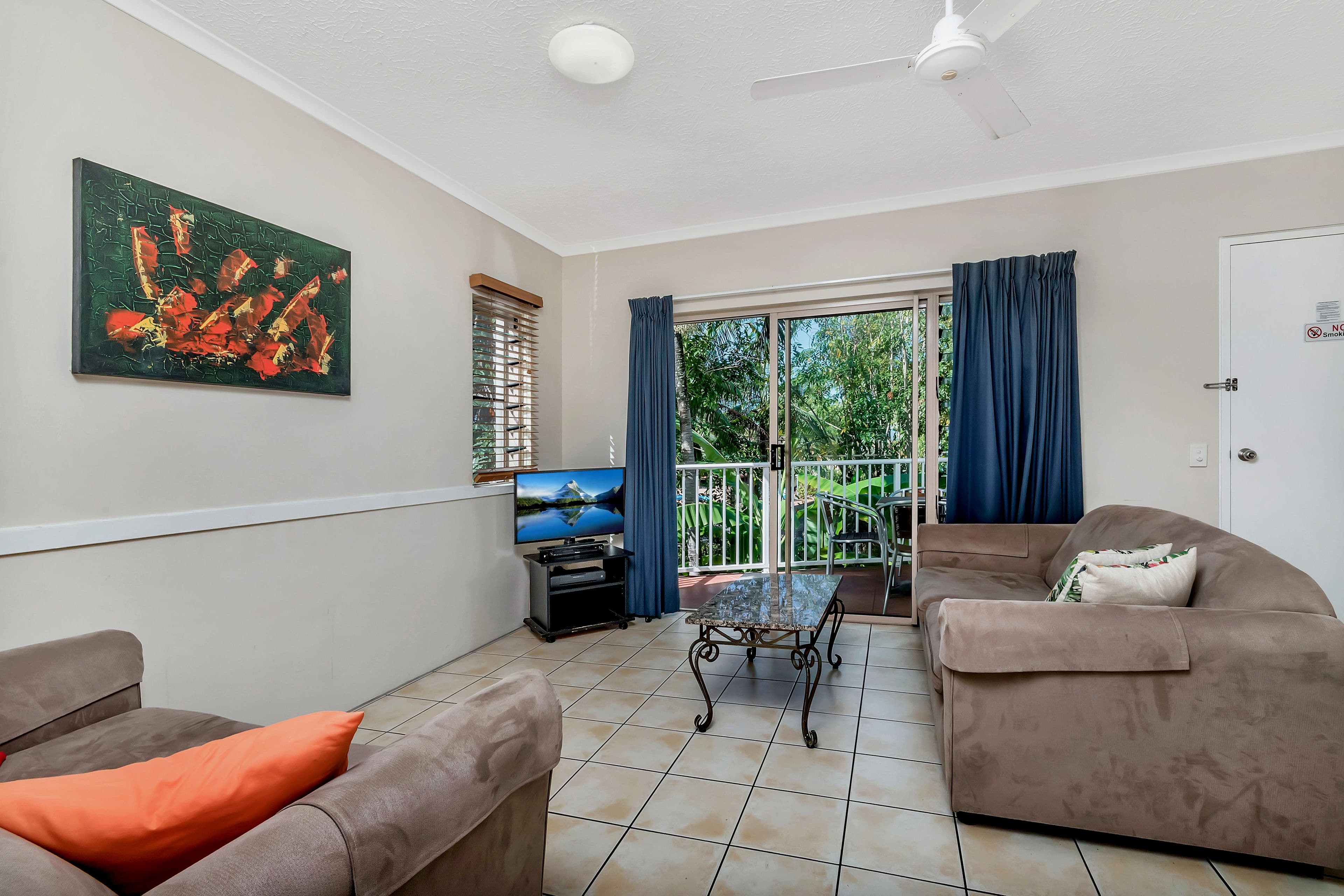 129 Oleander Street, Holloways Beach QLD 4878, Holloways Beach - Thumbnail 2