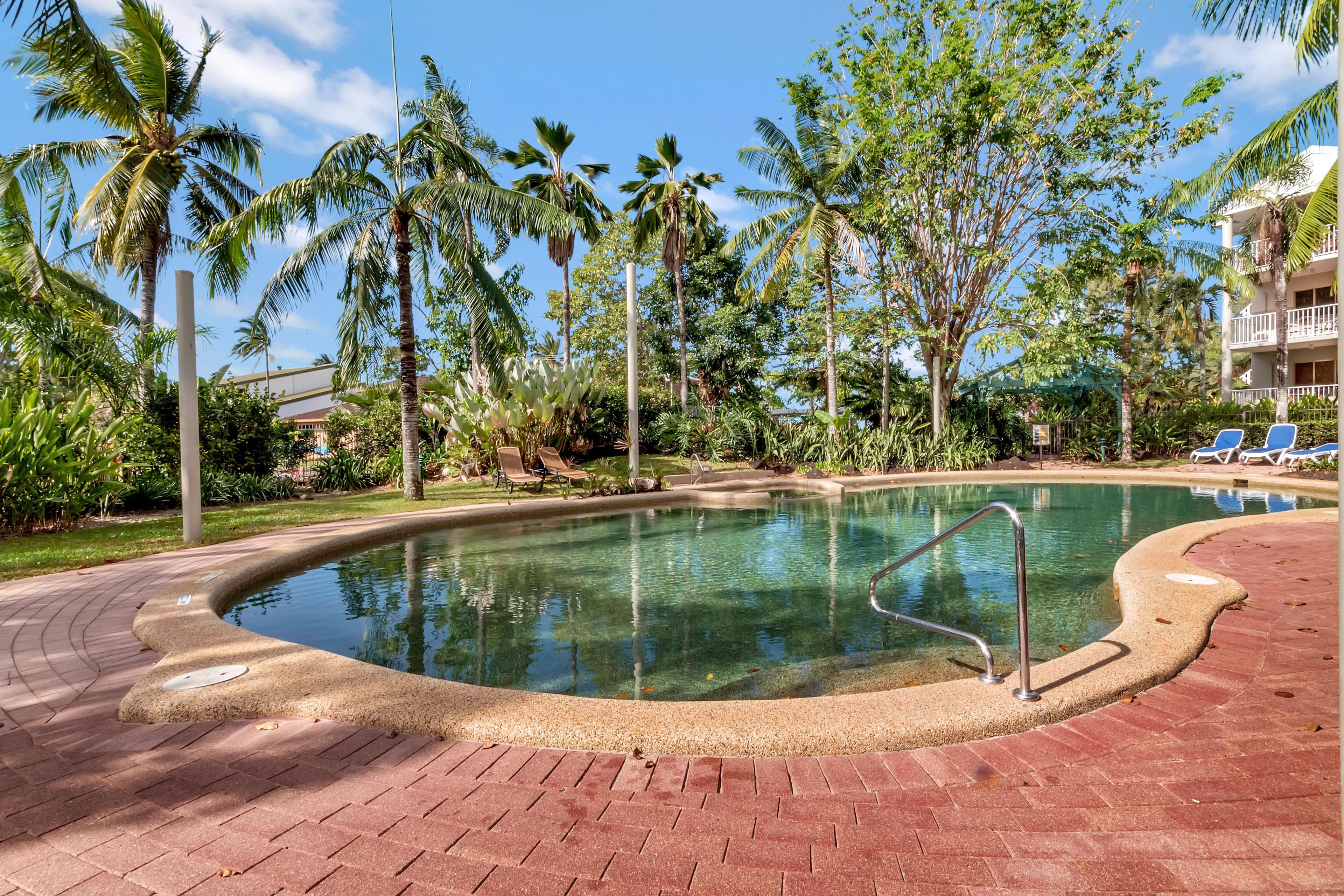129 Oleander Street, Holloways Beach QLD 4878, Holloways Beach - Thumbnail 8