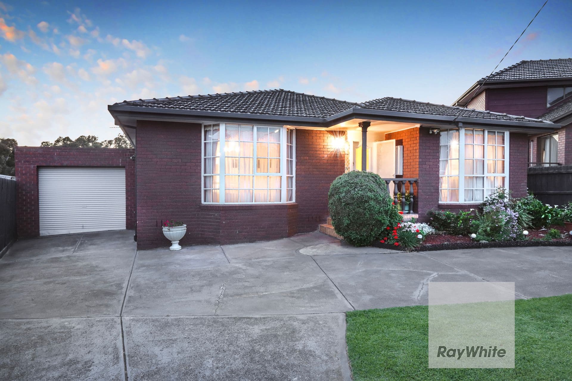 9 Capri Court, Westmeadows VIC 3049, Westmeadows - Image 1