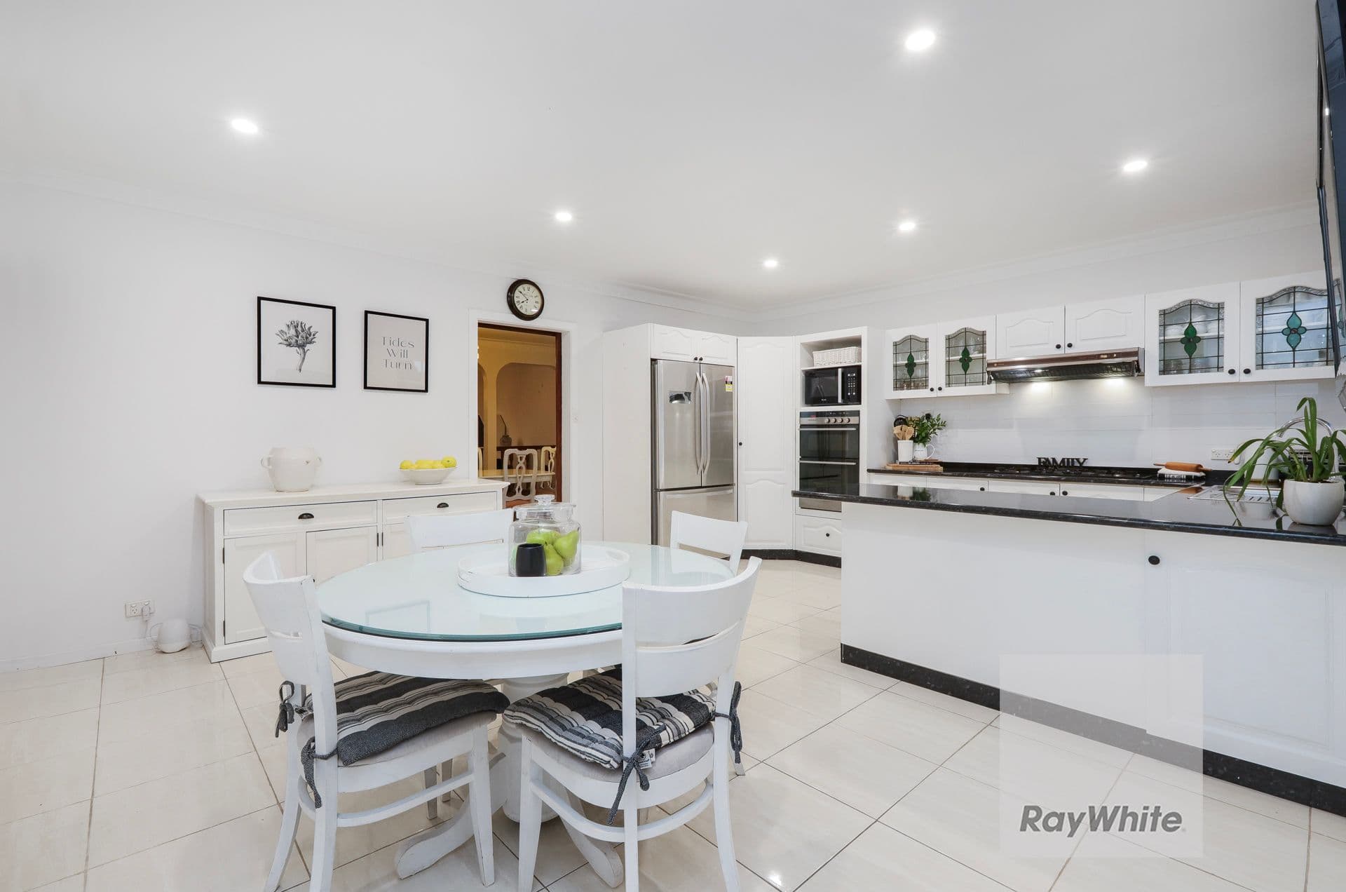 9 Capri Court, Westmeadows VIC 3049, Westmeadows - Thumbnail 4