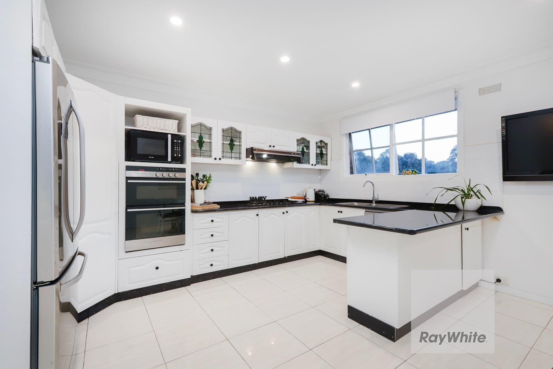 9 Capri Court, Westmeadows VIC 3049, Westmeadows - Thumbnail 5