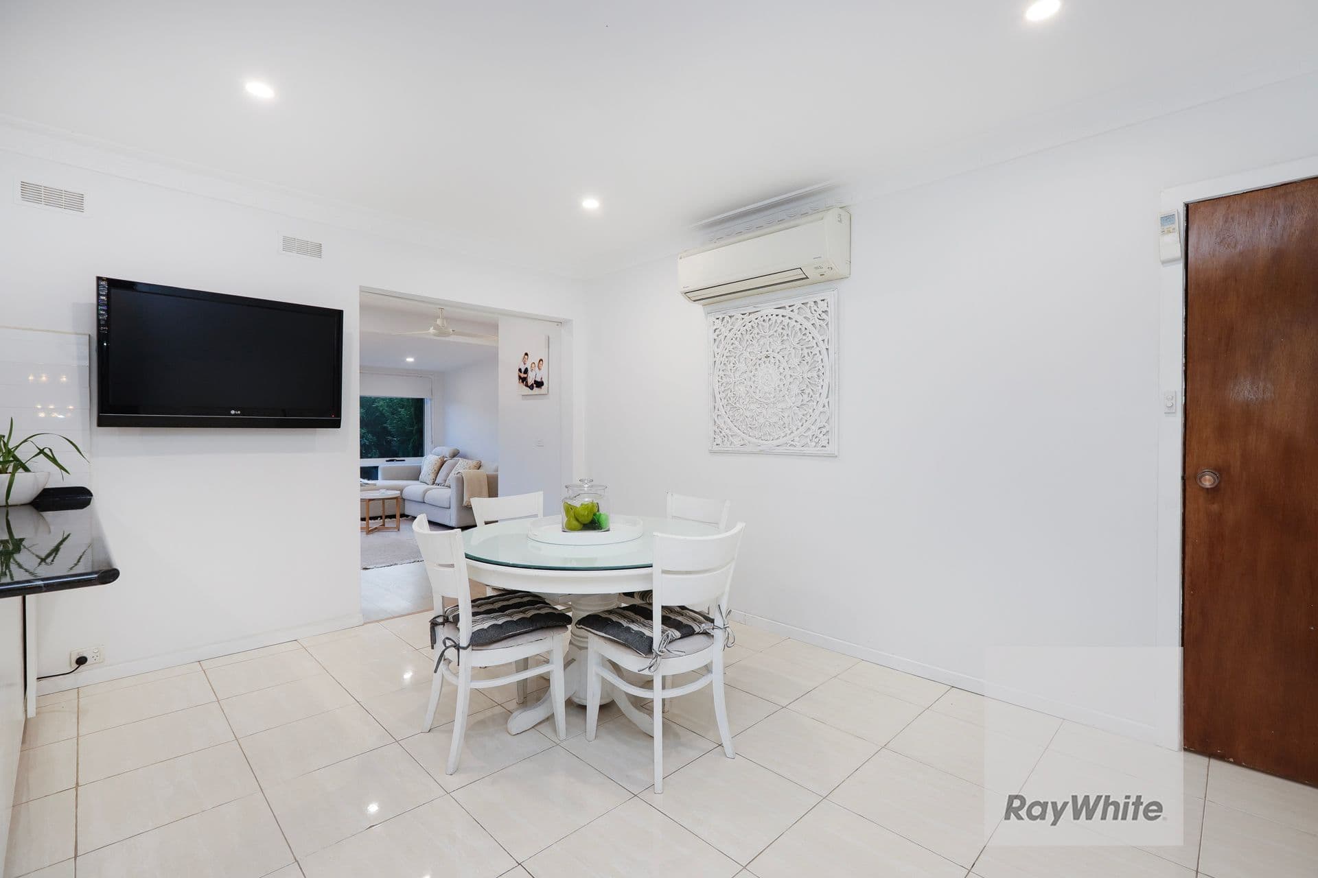 9 Capri Court, Westmeadows VIC 3049, Westmeadows - Thumbnail 6