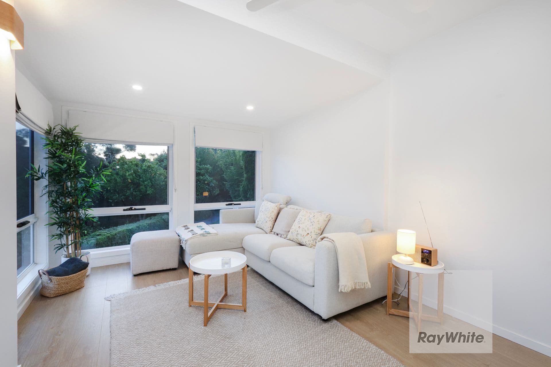 9 Capri Court, Westmeadows VIC 3049, Westmeadows - Thumbnail 7