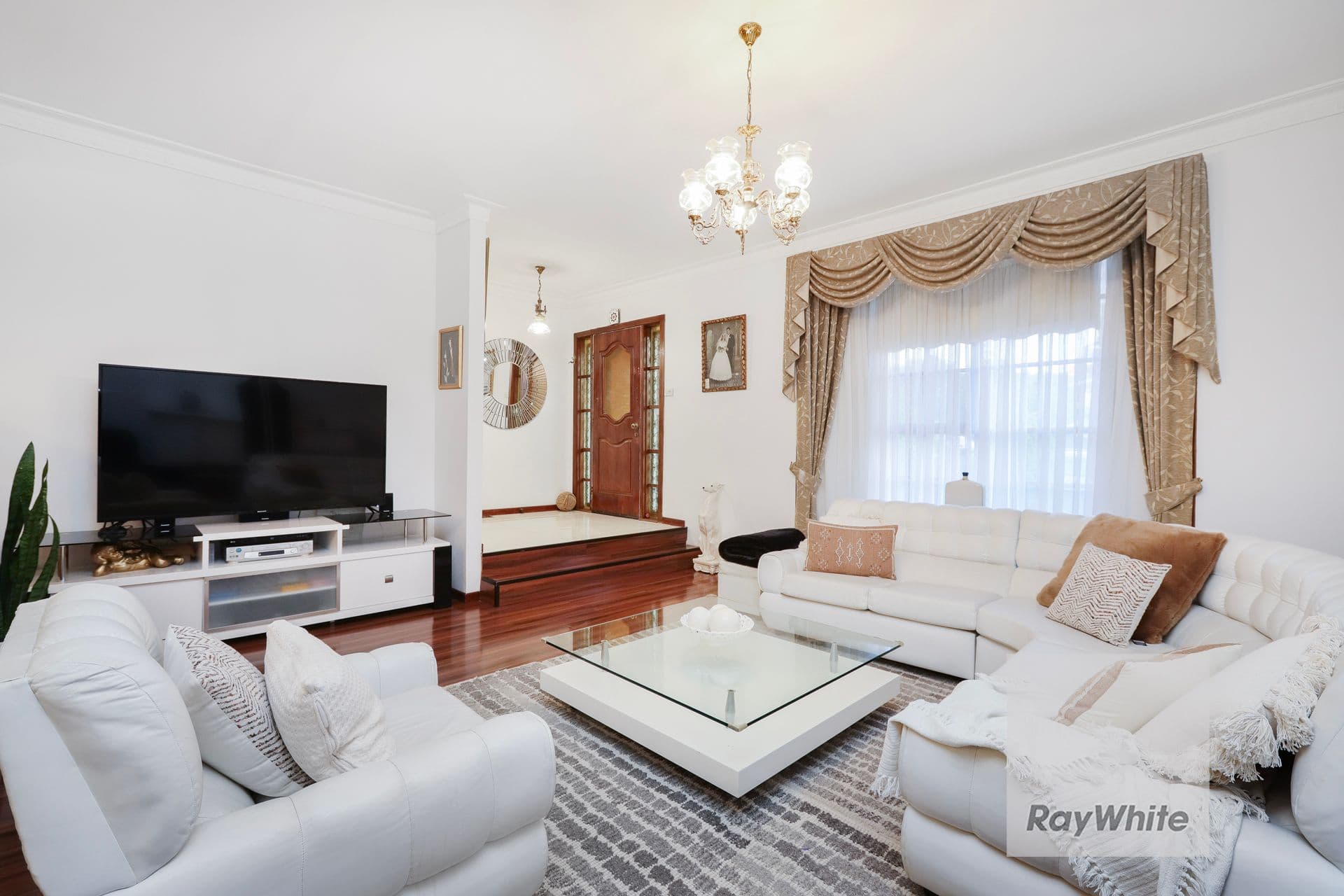9 Capri Court, Westmeadows VIC 3049, Westmeadows - Thumbnail 8