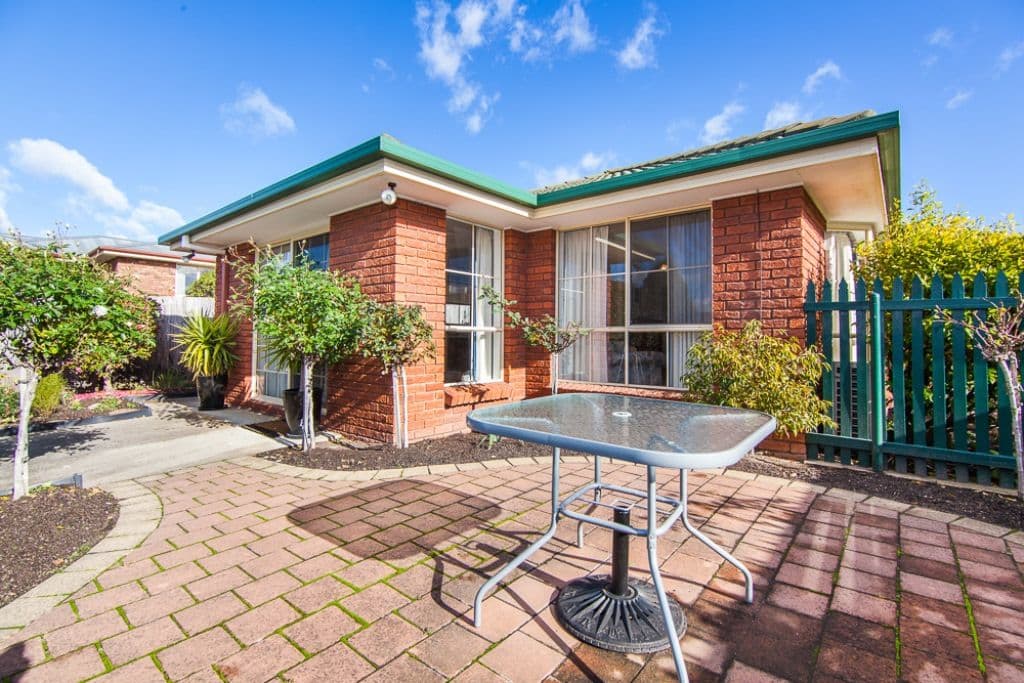 63 Benwerrin Crescent, NORWOOD TAS 7250, Norwood - Image 1