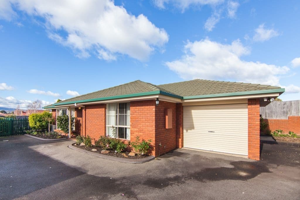 63 Benwerrin Crescent, NORWOOD TAS 7250, Norwood - Thumbnail 2