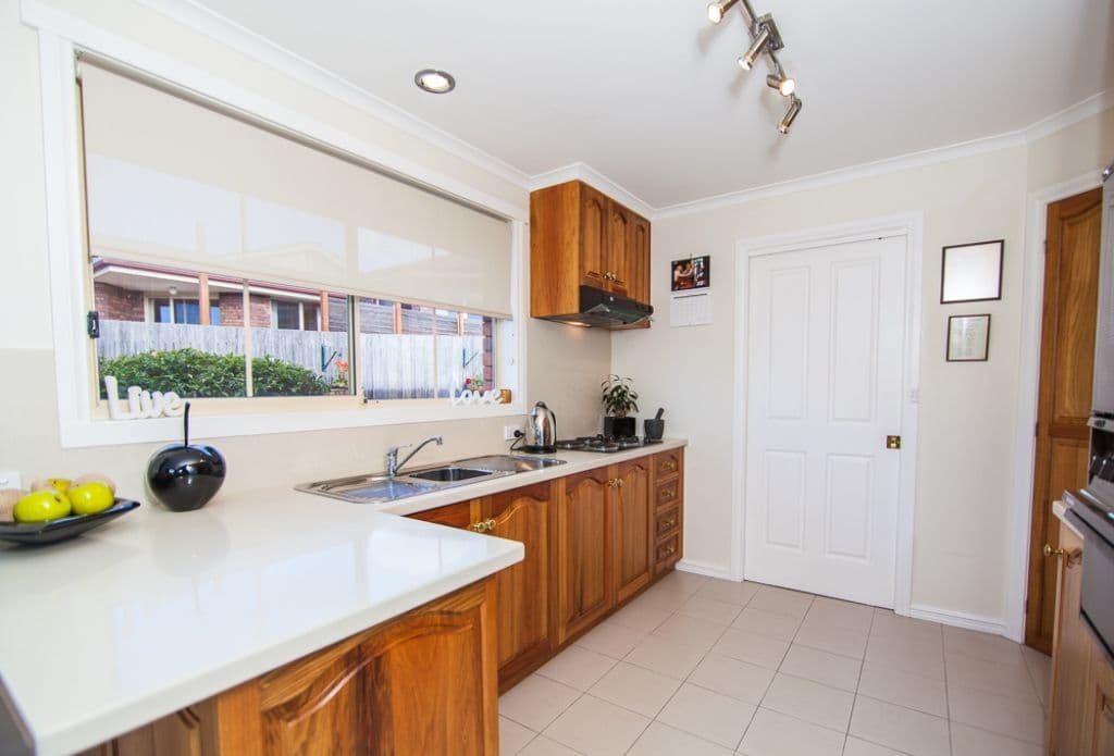 63 Benwerrin Crescent, NORWOOD TAS 7250, Norwood - Thumbnail 3