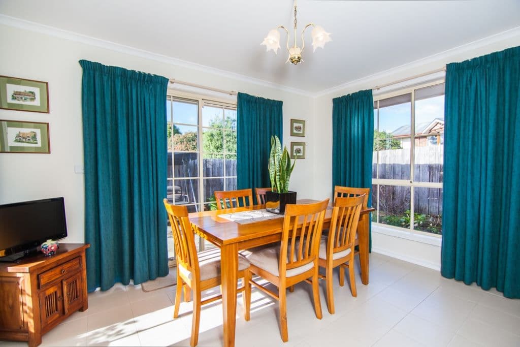 63 Benwerrin Crescent, NORWOOD TAS 7250, Norwood - Thumbnail 4