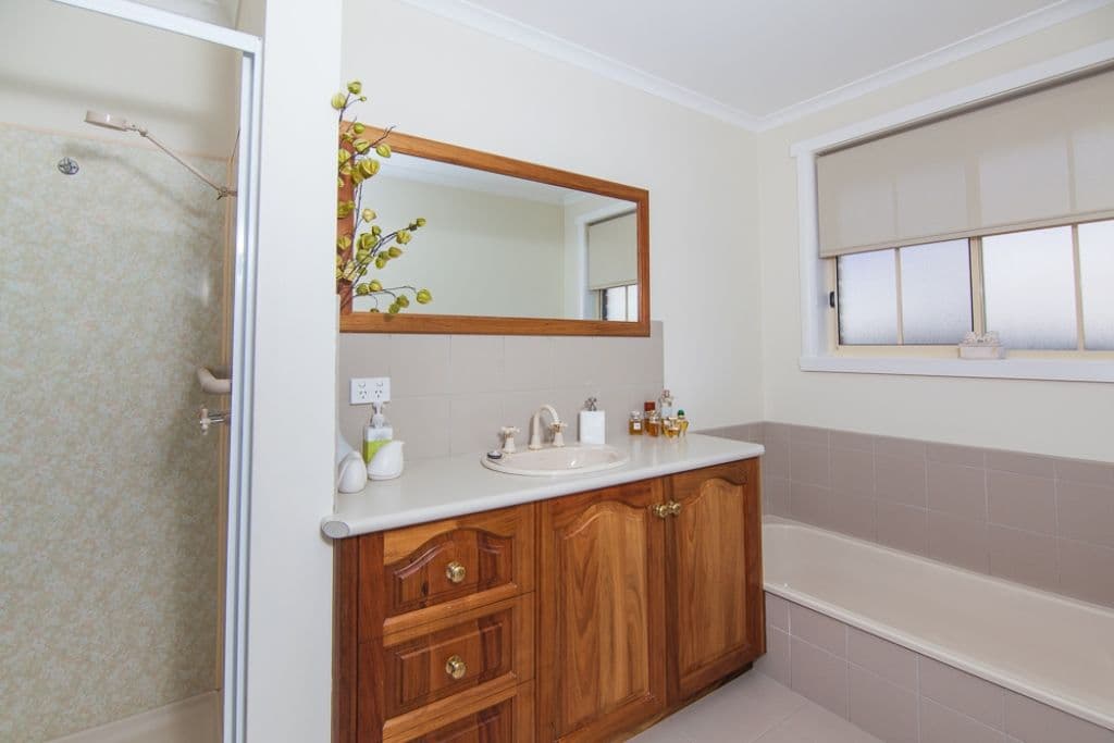 63 Benwerrin Crescent, NORWOOD TAS 7250, Norwood - Thumbnail 5