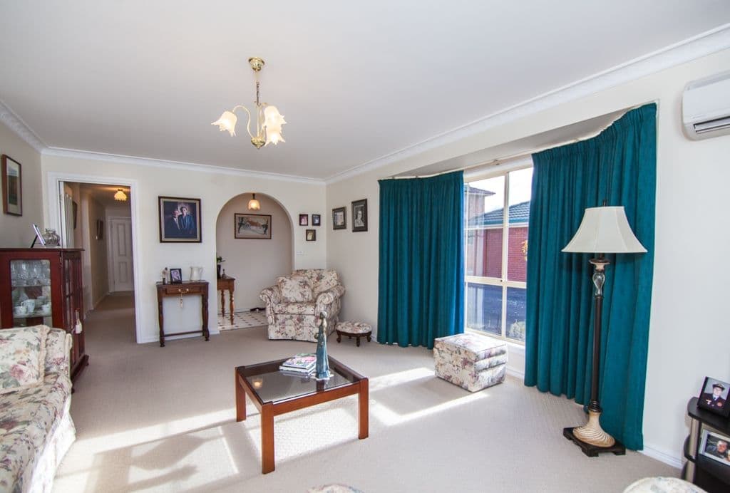 63 Benwerrin Crescent, NORWOOD TAS 7250, Norwood - Thumbnail 6