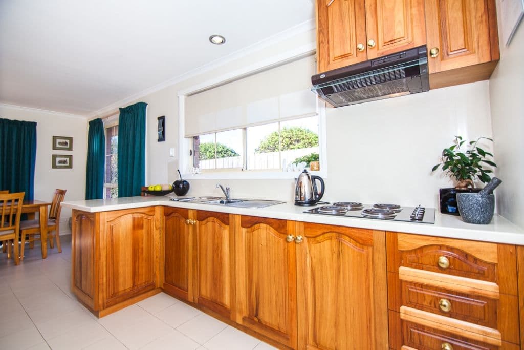 63 Benwerrin Crescent, NORWOOD TAS 7250, Norwood - Thumbnail 7