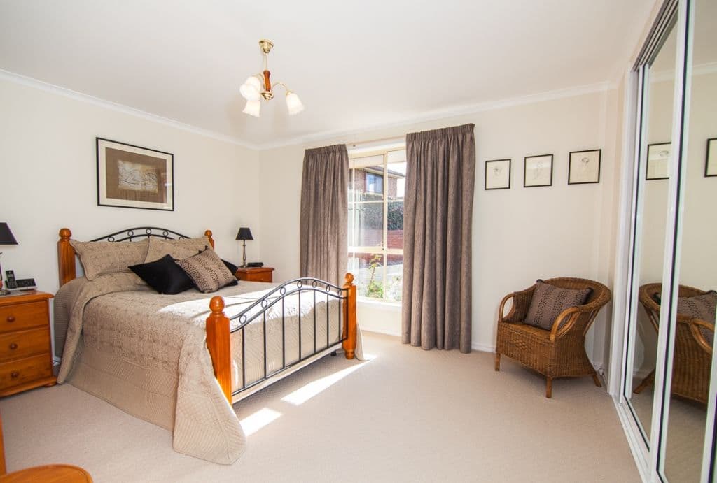 63 Benwerrin Crescent, NORWOOD TAS 7250, Norwood - Thumbnail 8