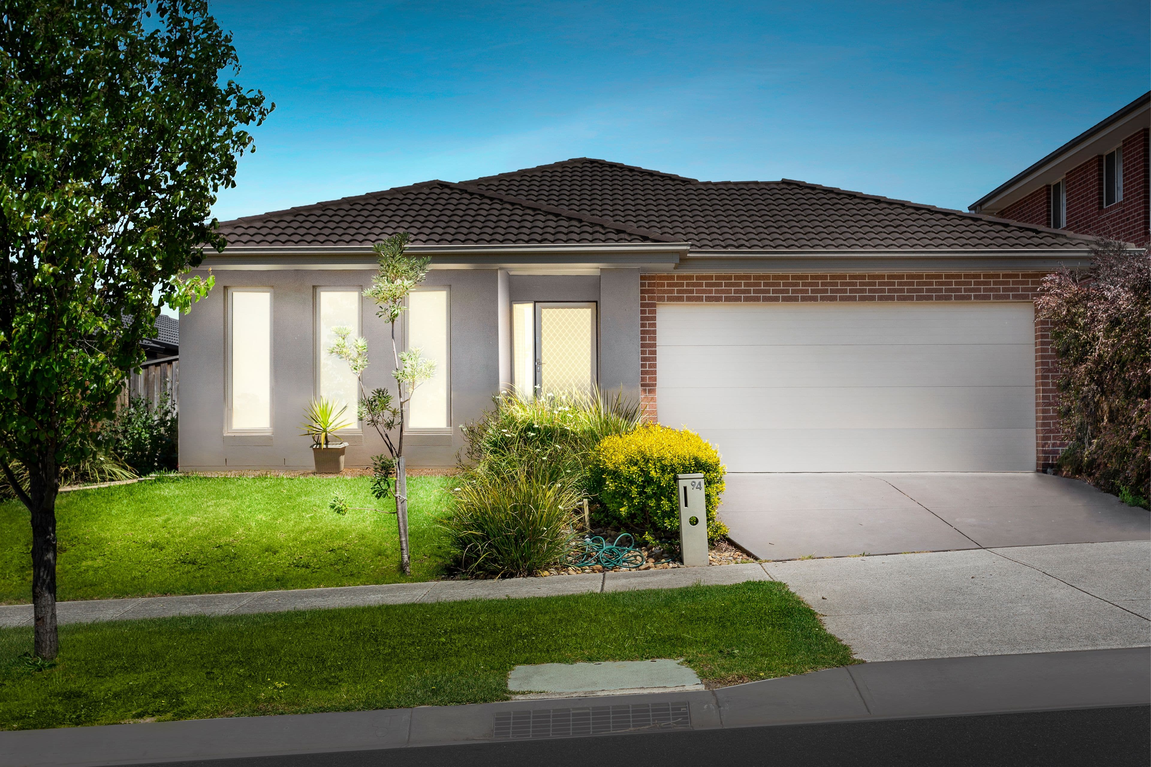 94 Majestic Drive, Officer VIC 3809, Officer - Image 1