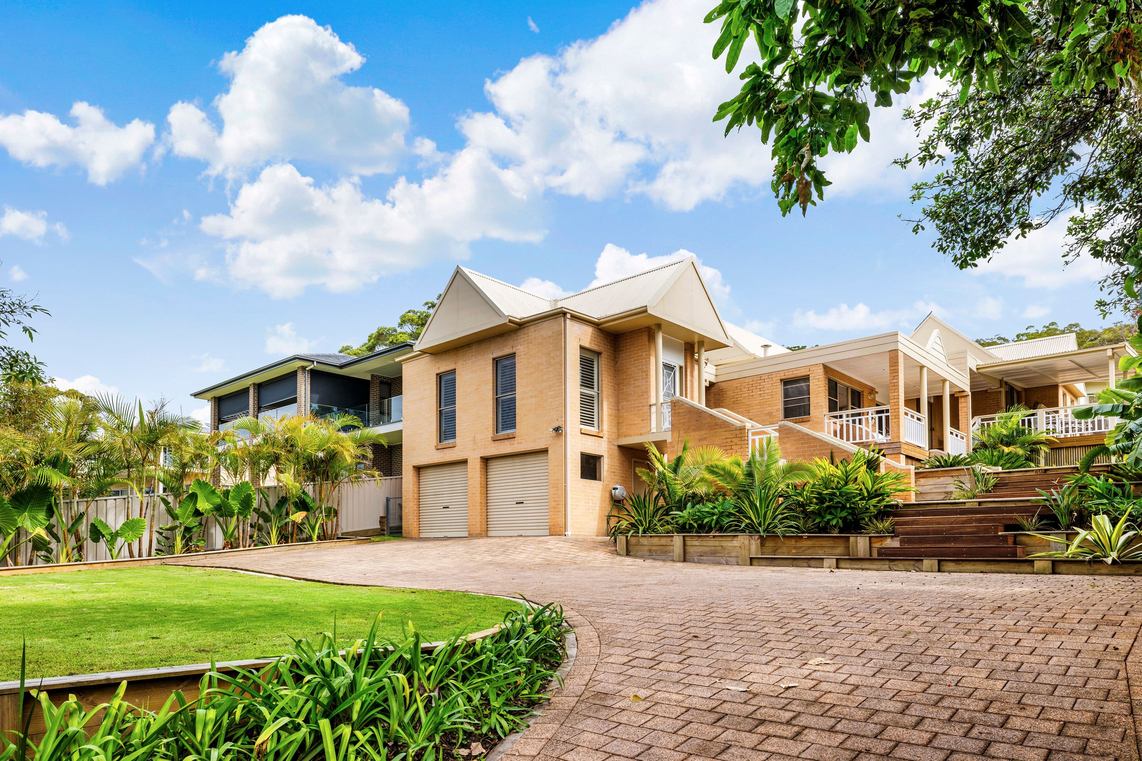 83 Galoola Drive, Nelson Bay NSW 2315, Nelson Bay - Image 1