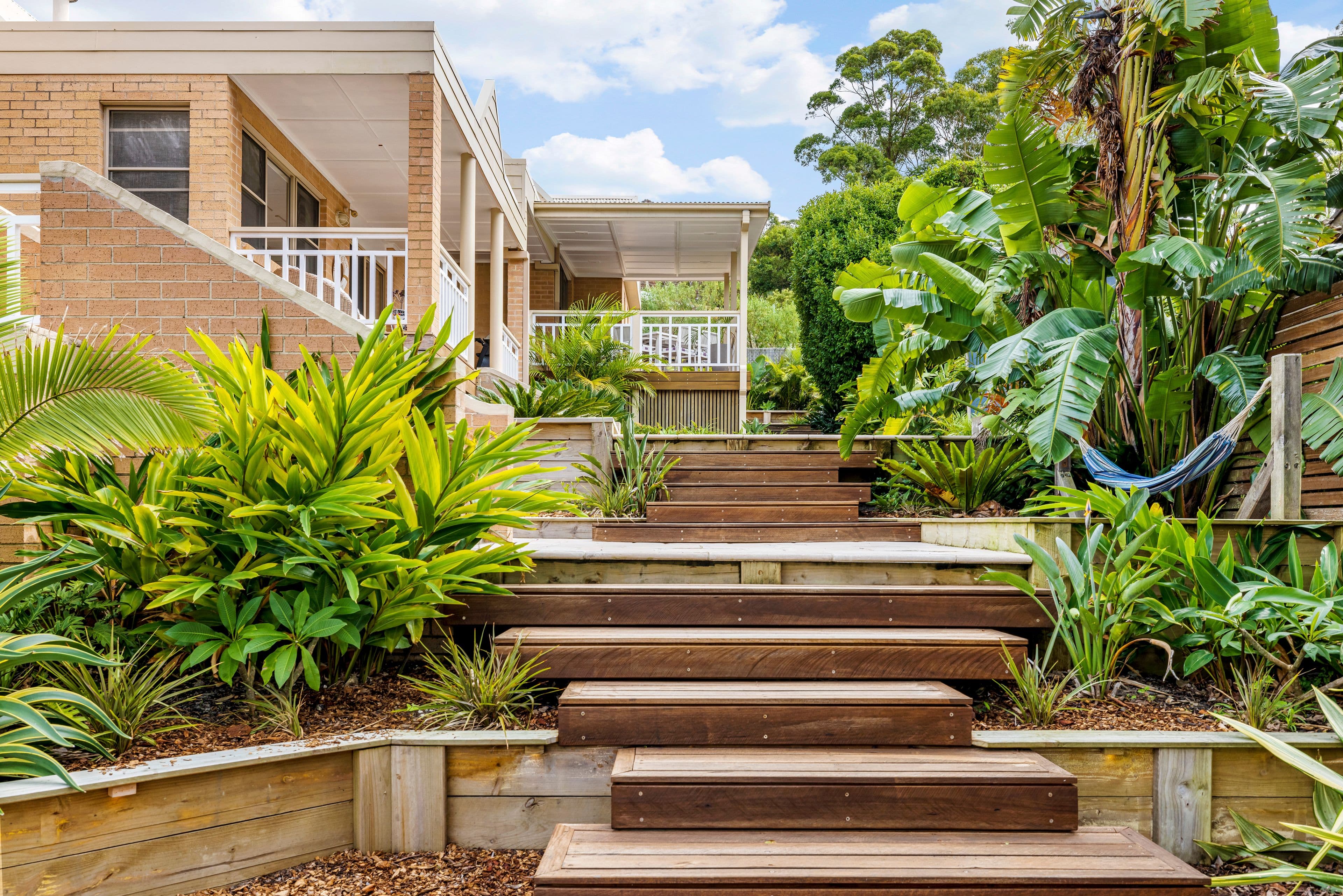 83 Galoola Drive, Nelson Bay NSW 2315, Nelson Bay - Thumbnail 2