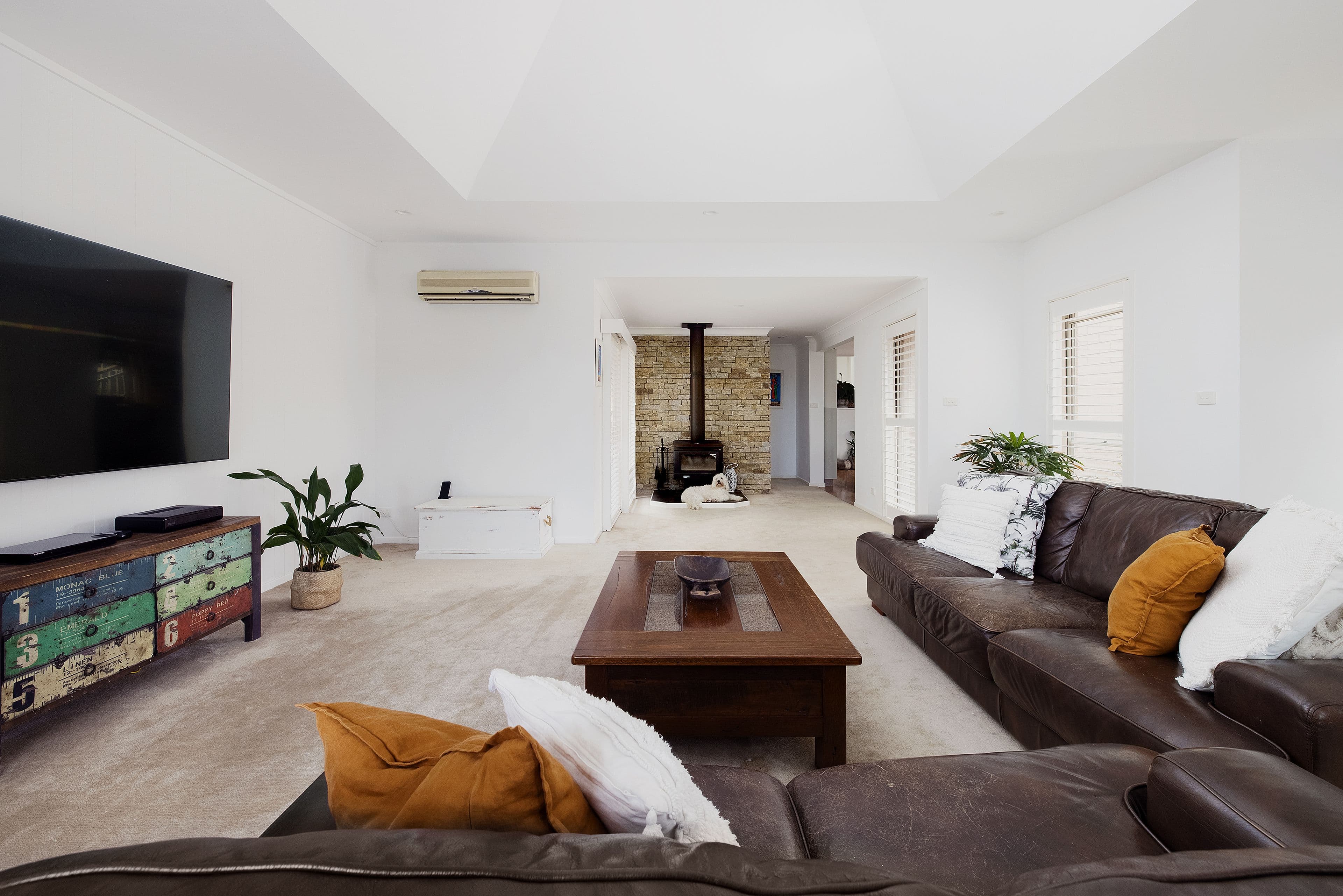 83 Galoola Drive, Nelson Bay NSW 2315, Nelson Bay - Thumbnail 4