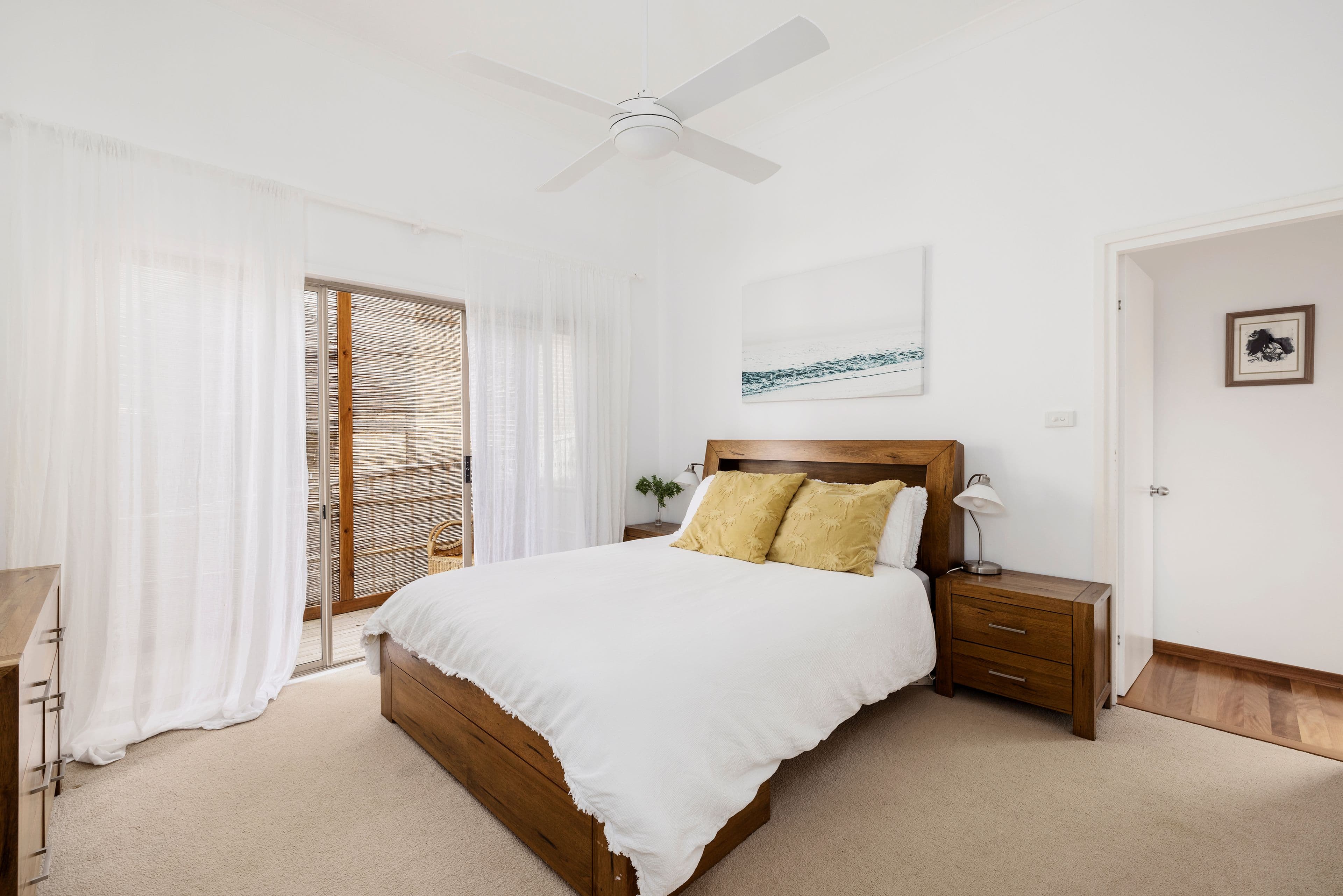 83 Galoola Drive, Nelson Bay NSW 2315, Nelson Bay - Thumbnail 5