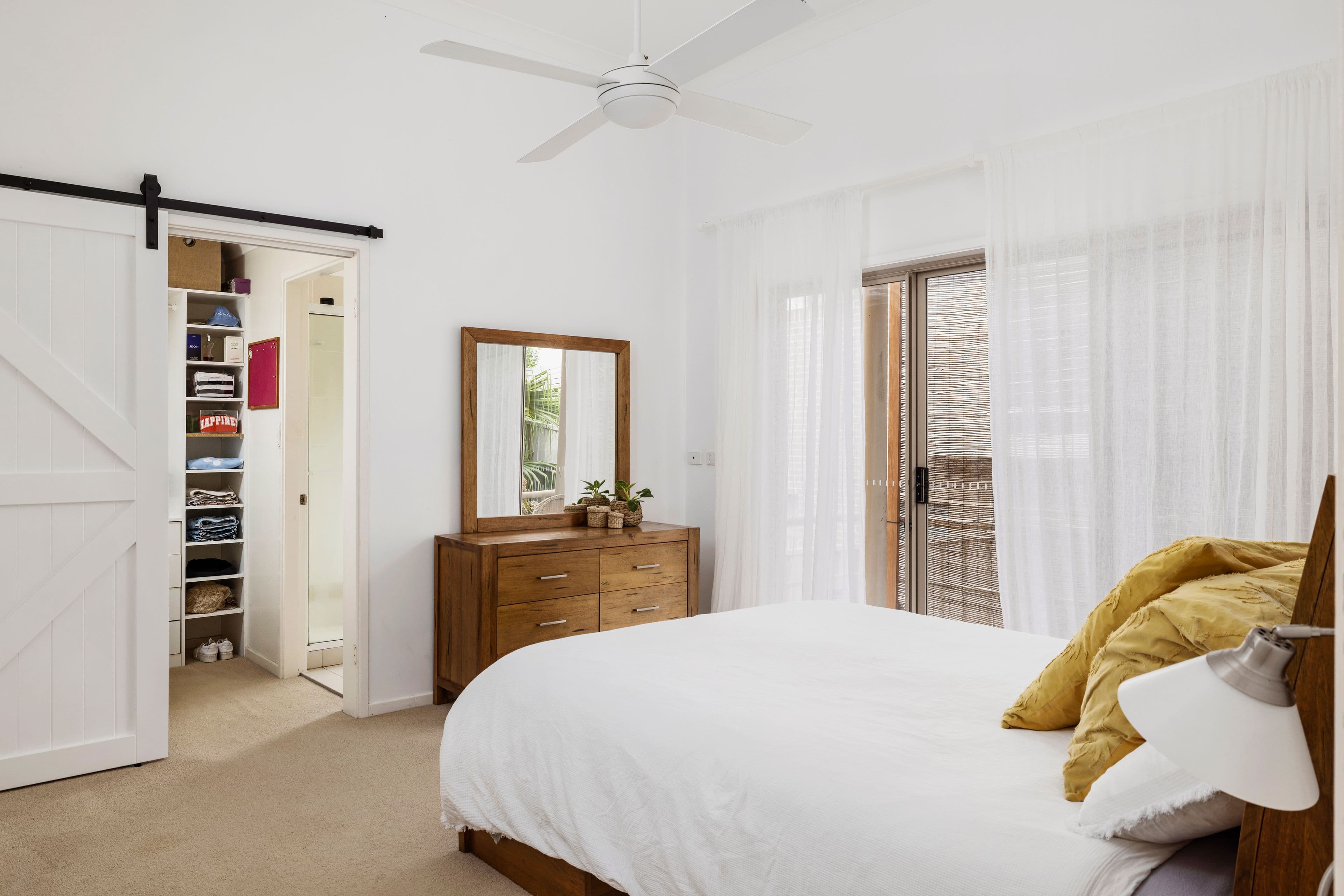 83 Galoola Drive, Nelson Bay NSW 2315, Nelson Bay - Thumbnail 6