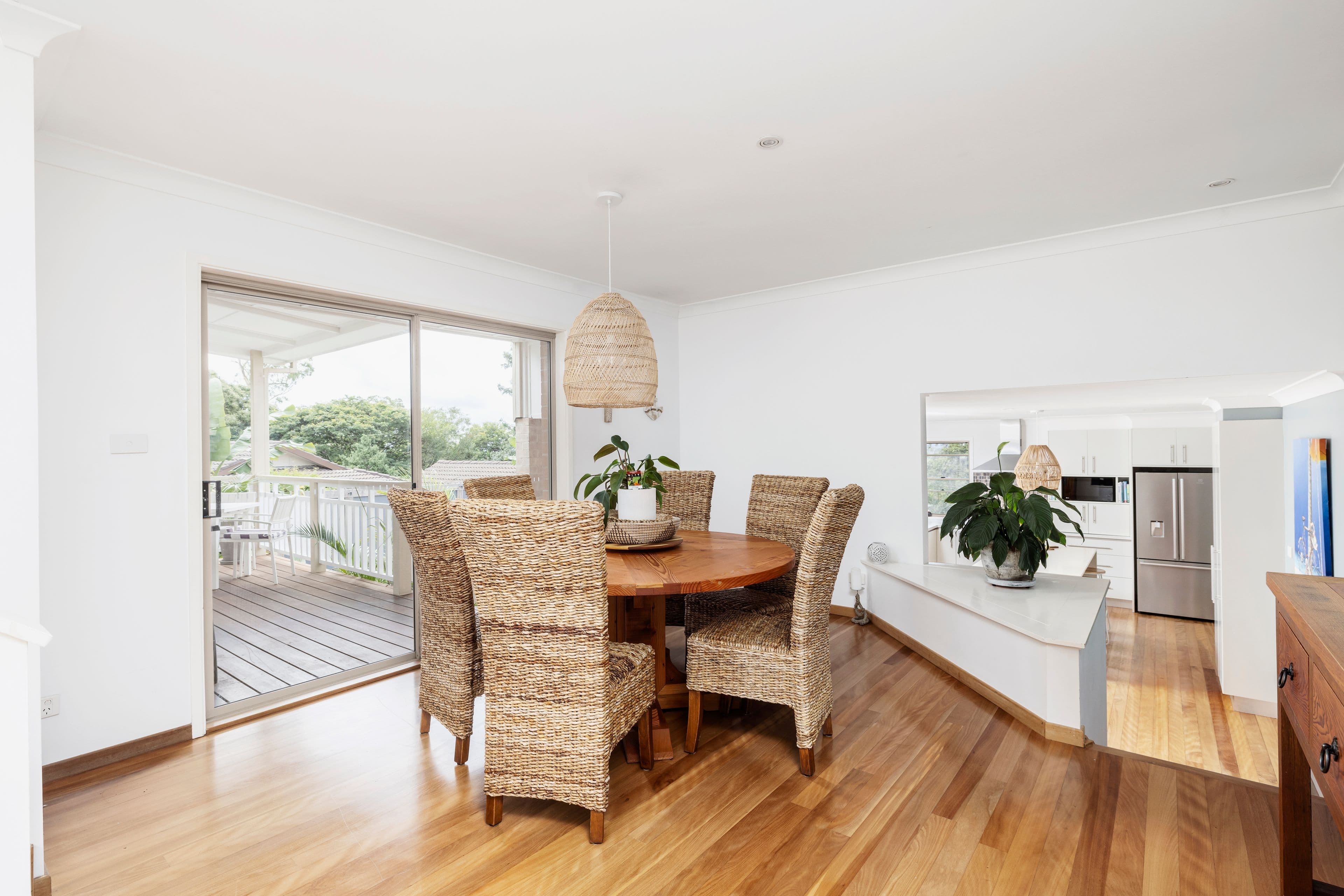 83 Galoola Drive, Nelson Bay NSW 2315, Nelson Bay - Thumbnail 7