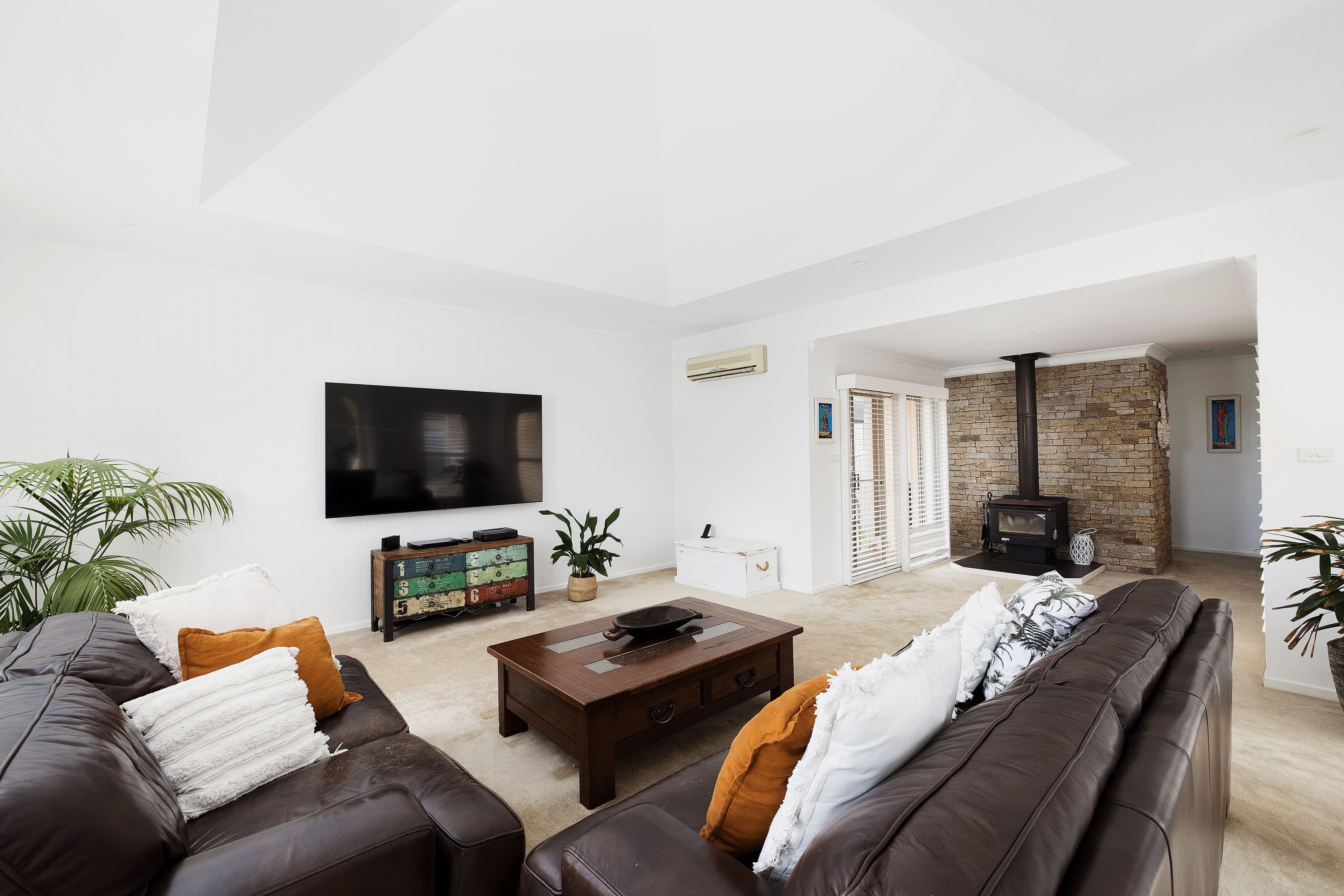 83 Galoola Drive, Nelson Bay NSW 2315, Nelson Bay - Thumbnail 8