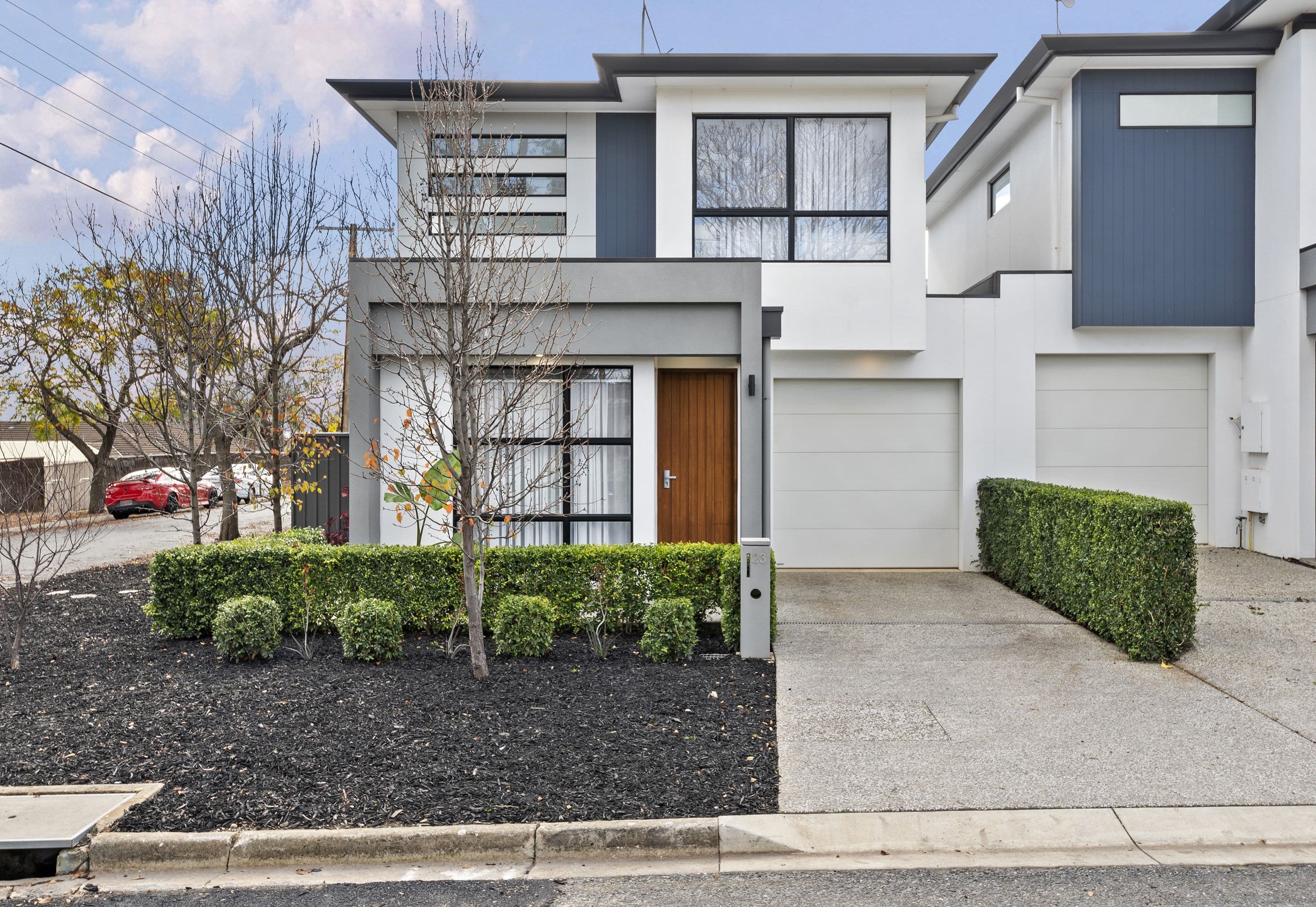 23 Wessen Street, Newton SA 5074, Newton - Image 1