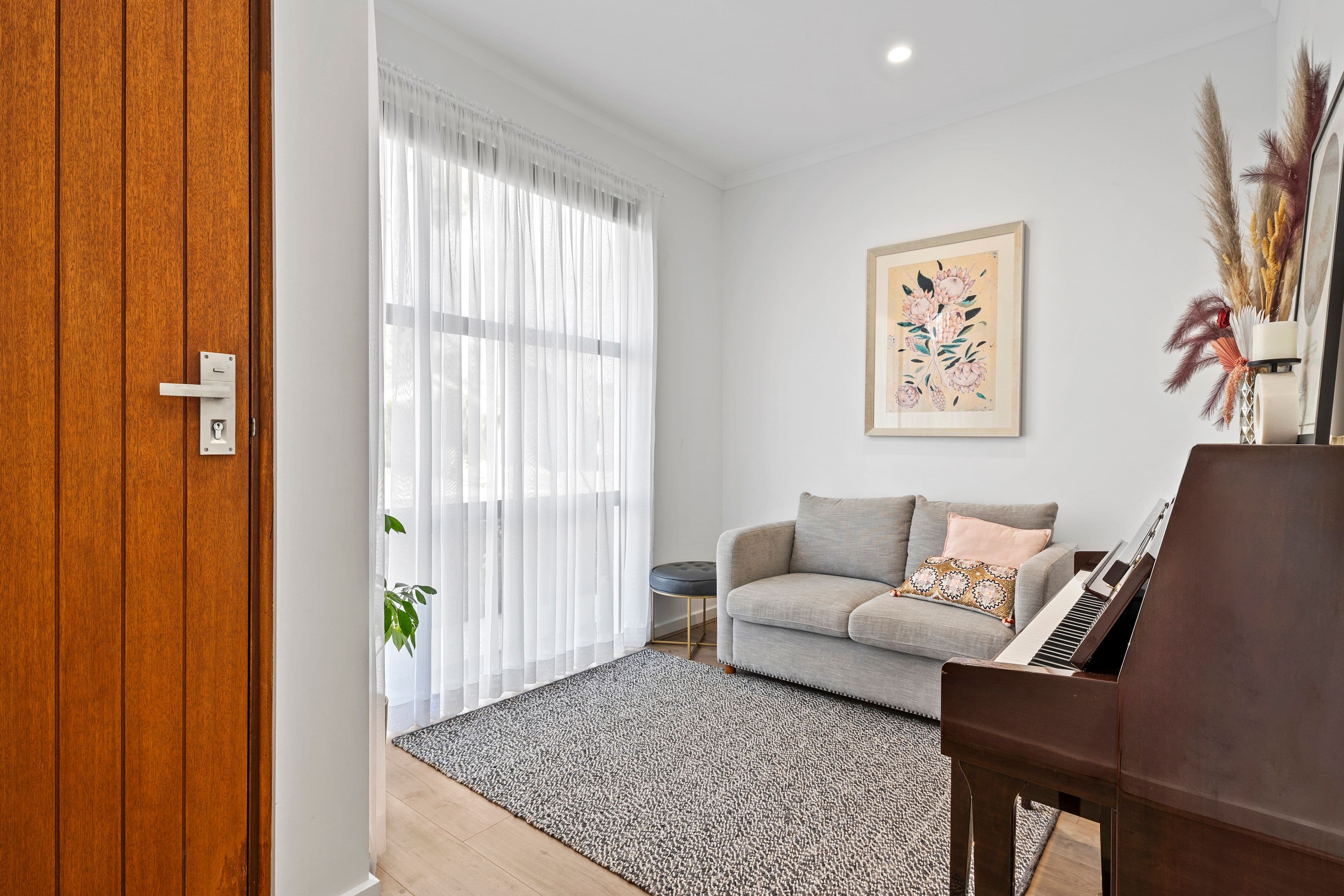 23 Wessen Street, Newton SA 5074, Newton - Thumbnail 2